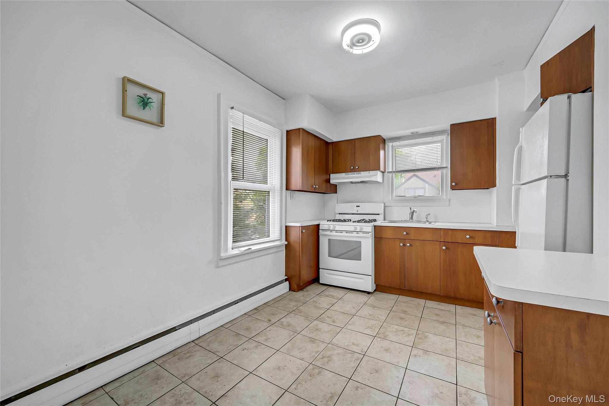 295 Columbus Avenue – For Sale photo 16