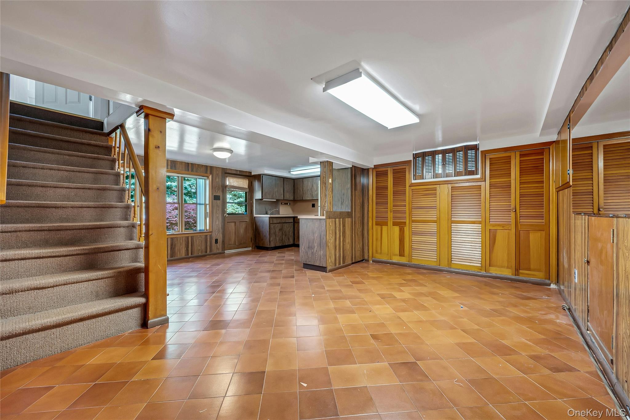295 Columbus Avenue – For Sale photo 25