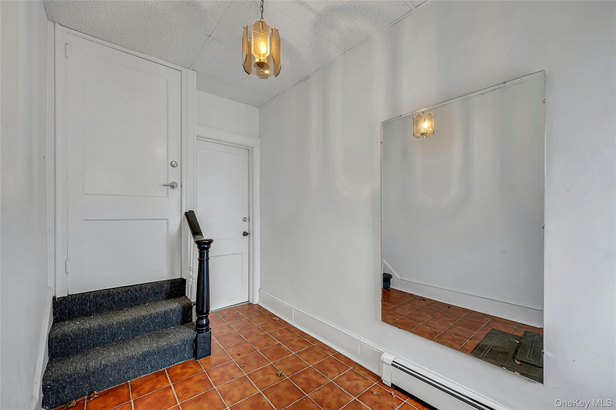295 Columbus Avenue – For Sale photo 6