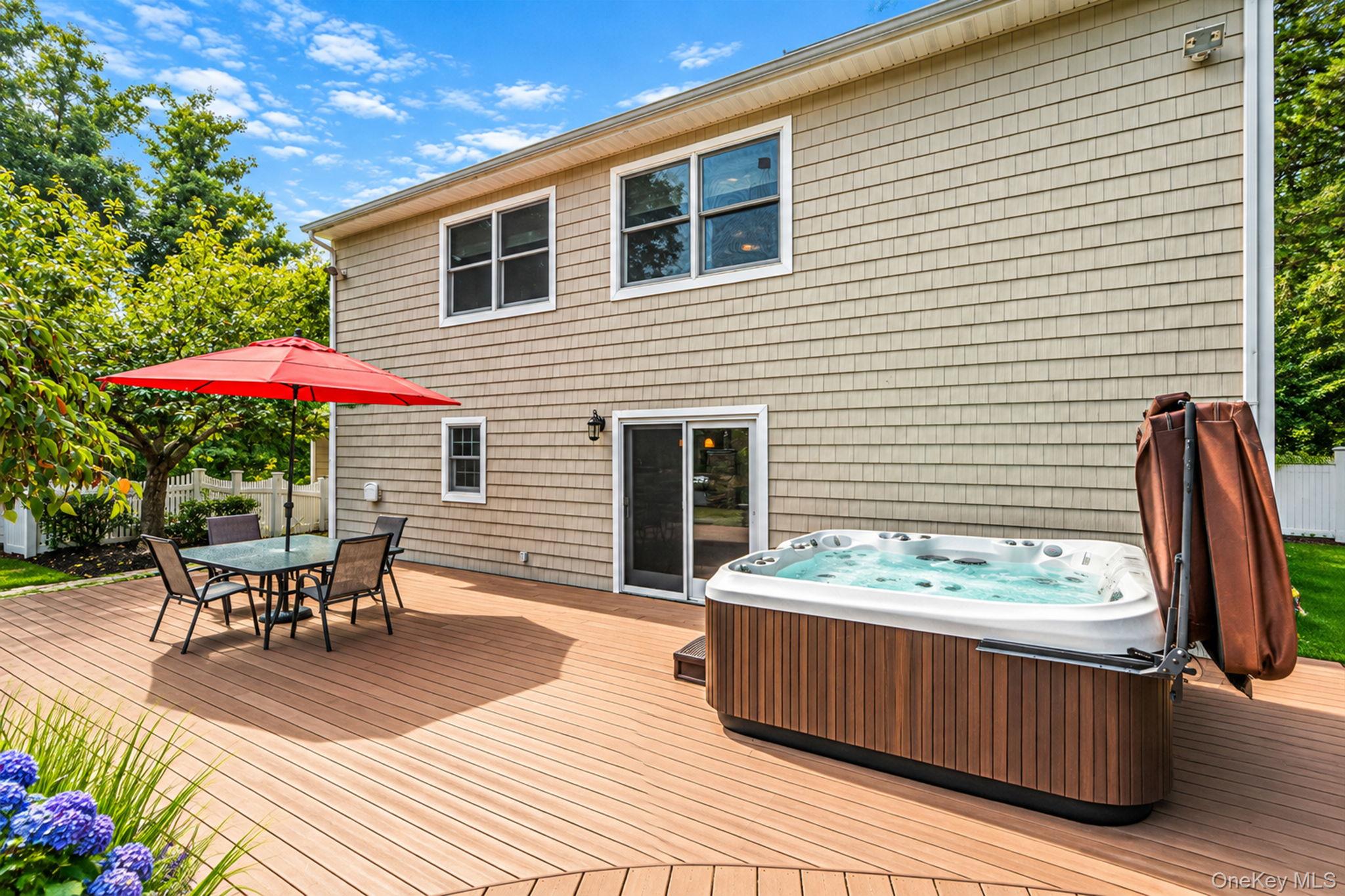 239 Radio Avenue – For Sale photo 11