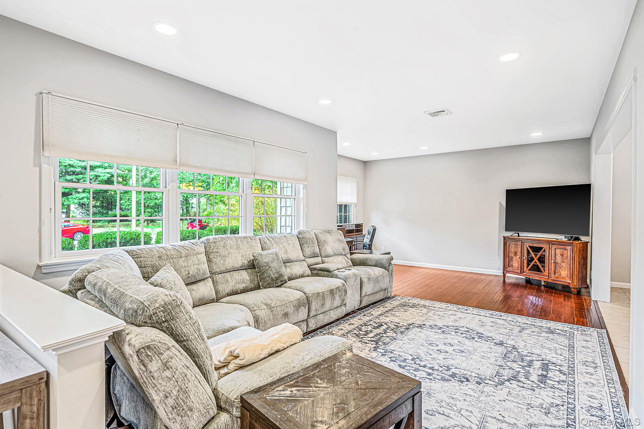 239 Radio Avenue – For Sale photo 19