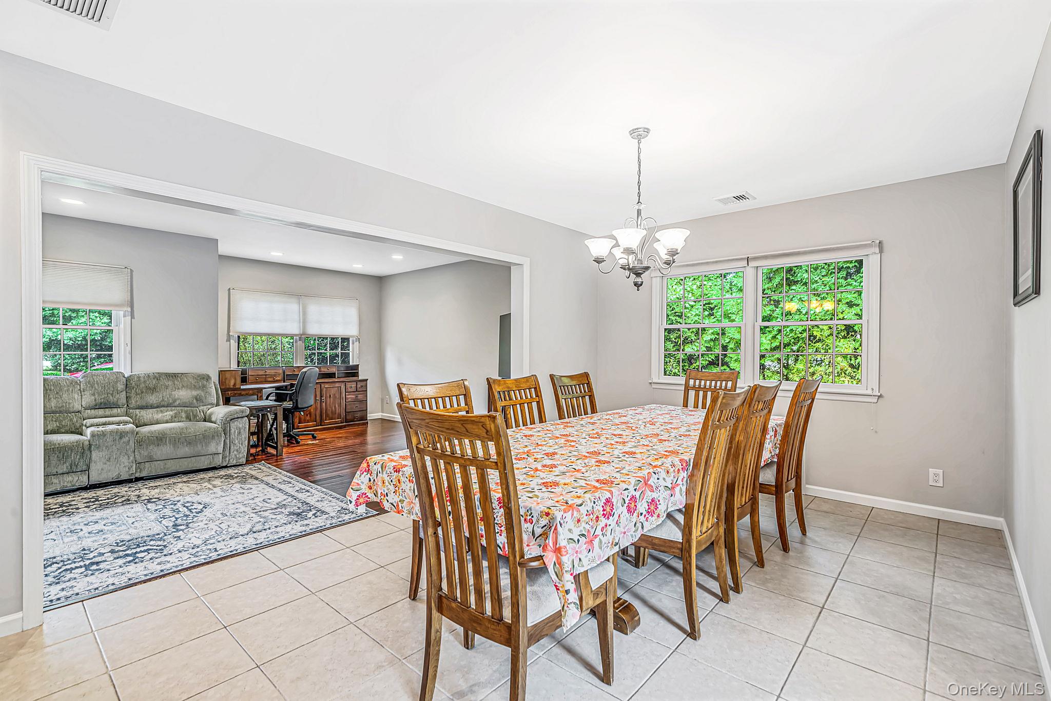 239 Radio Avenue – For Sale photo 22