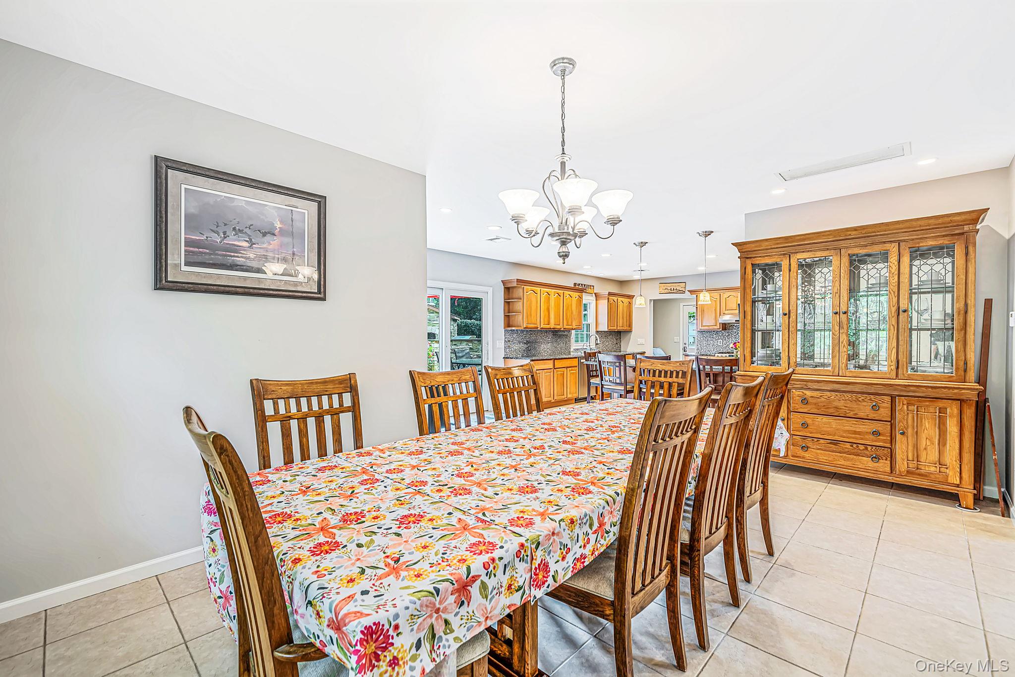 239 Radio Avenue – For Sale photo 23