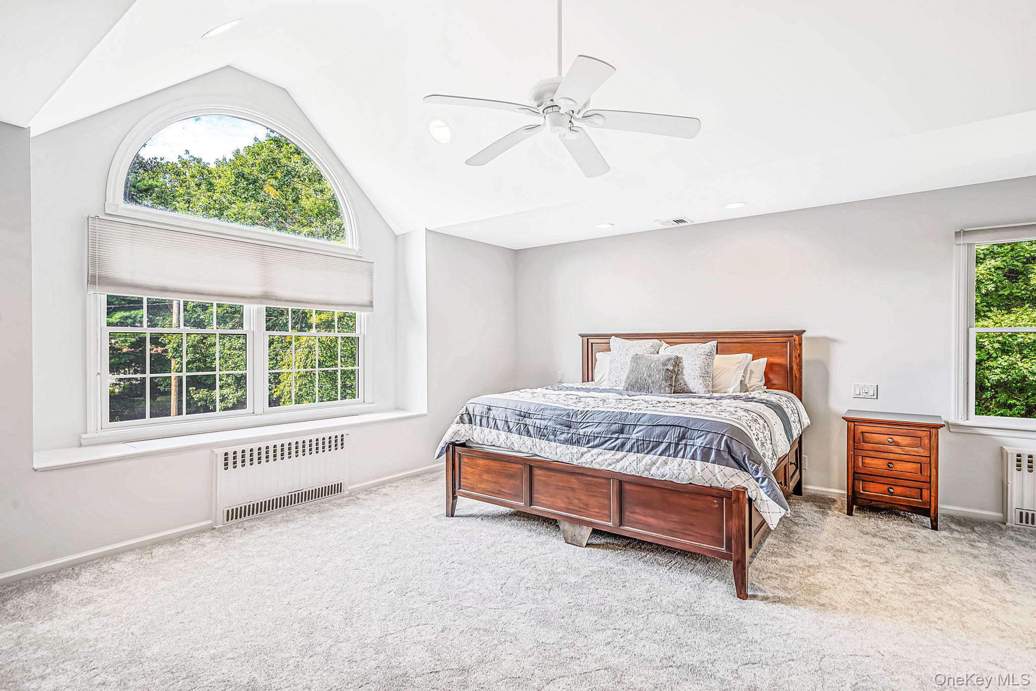 239 Radio Avenue – For Sale photo 32