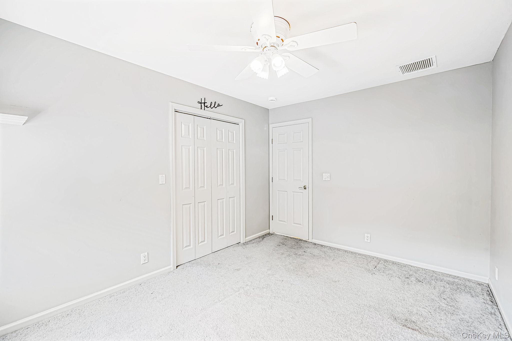 239 Radio Avenue – For Sale photo 39
