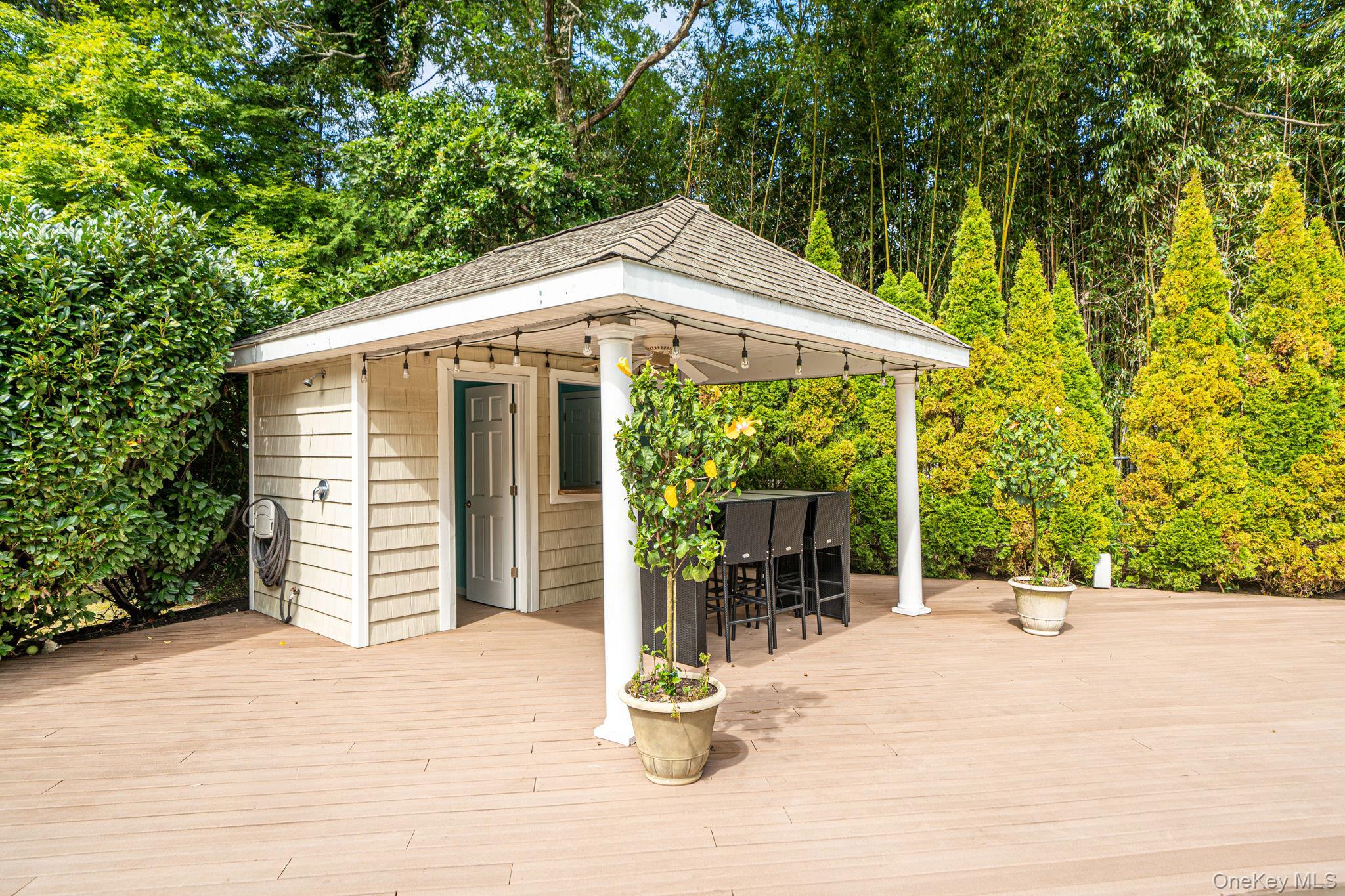 239 Radio Avenue – For Sale photo 12