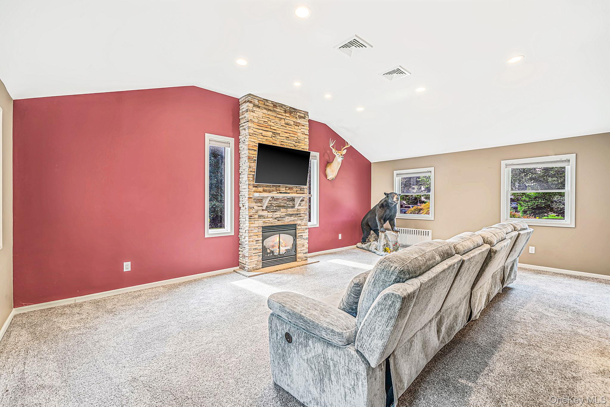 239 Radio Avenue – For Sale photo 28