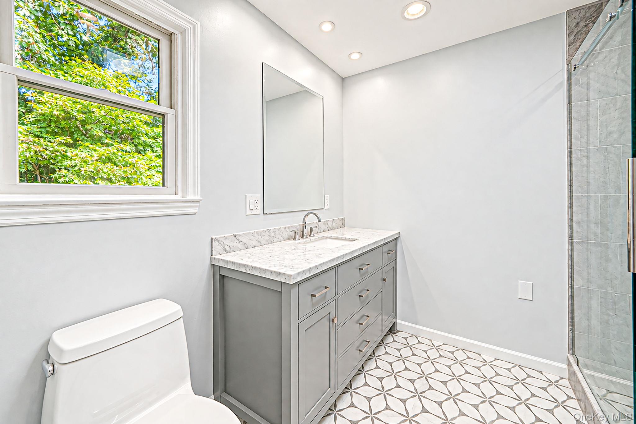 239 Radio Avenue – For Sale photo 34