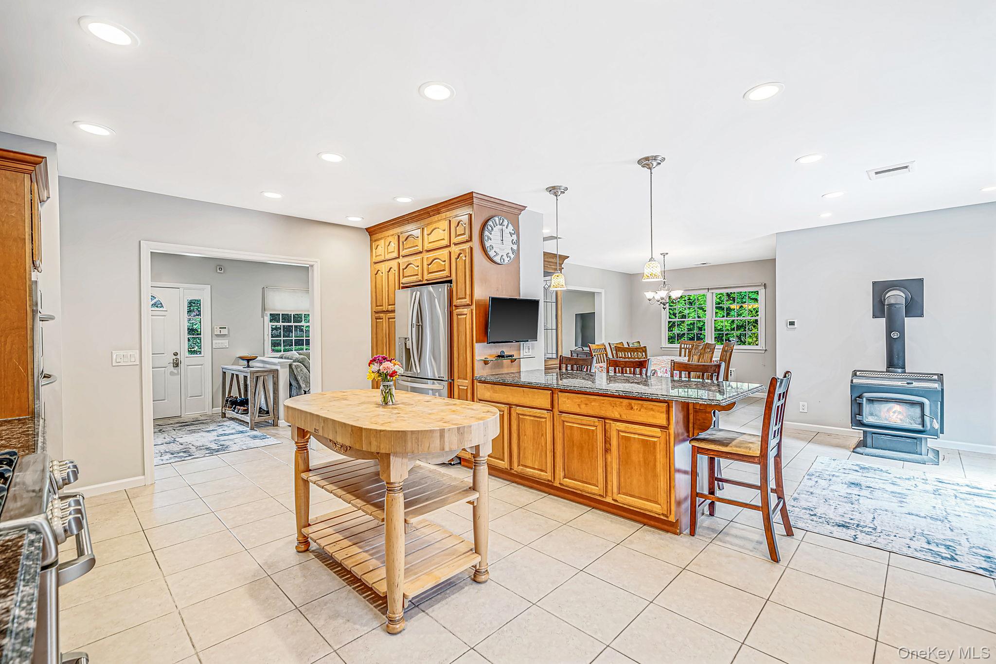 239 Radio Avenue – For Sale photo 25