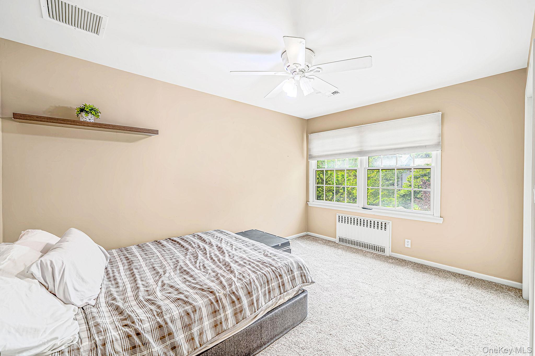 239 Radio Avenue – For Sale photo 40