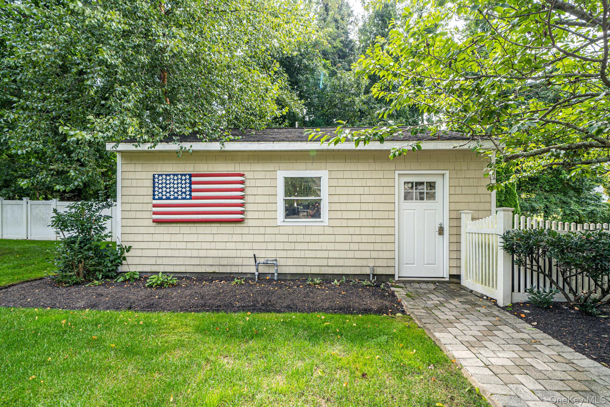 239 Radio Avenue – For Sale photo 17