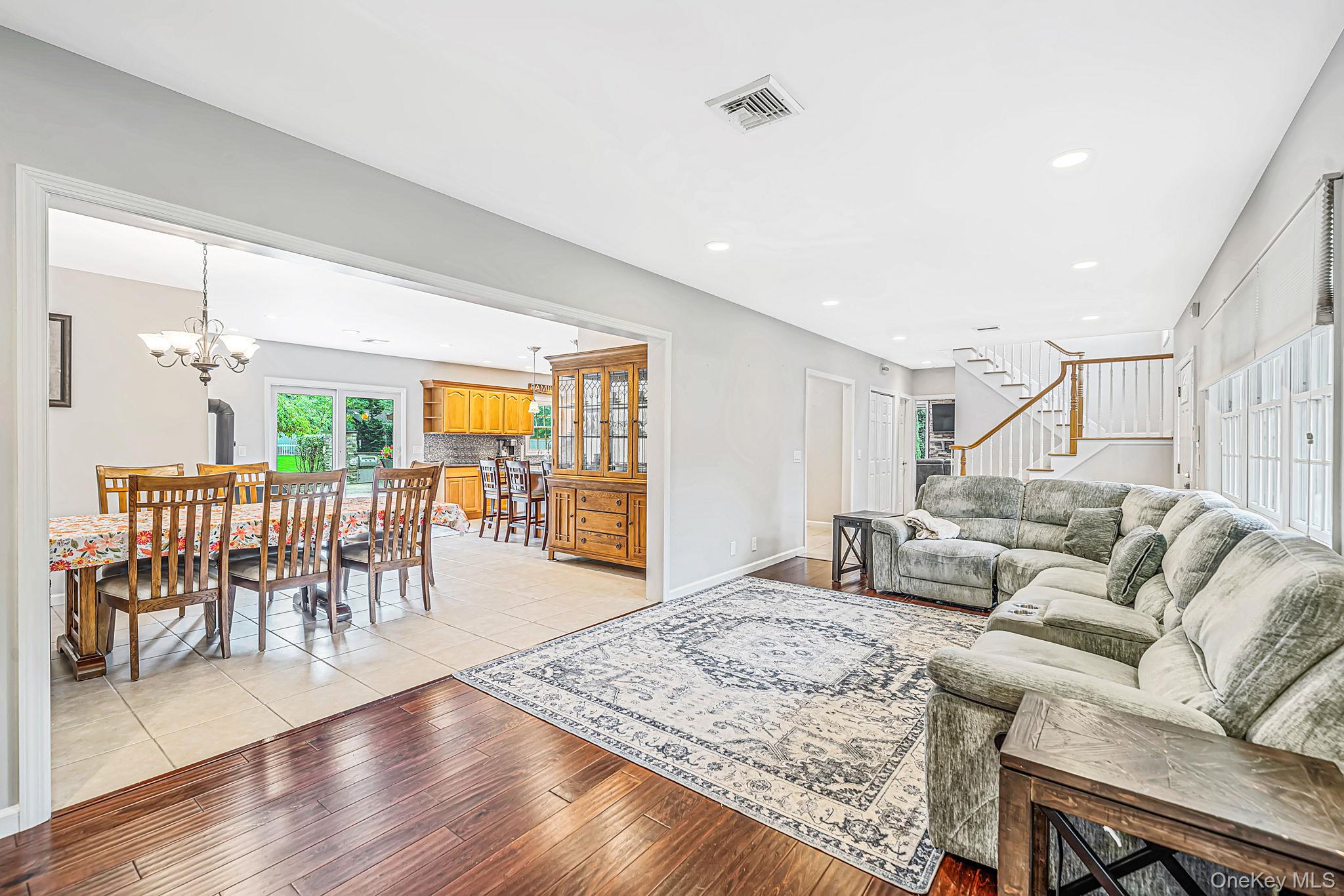 239 Radio Avenue – For Sale photo 21
