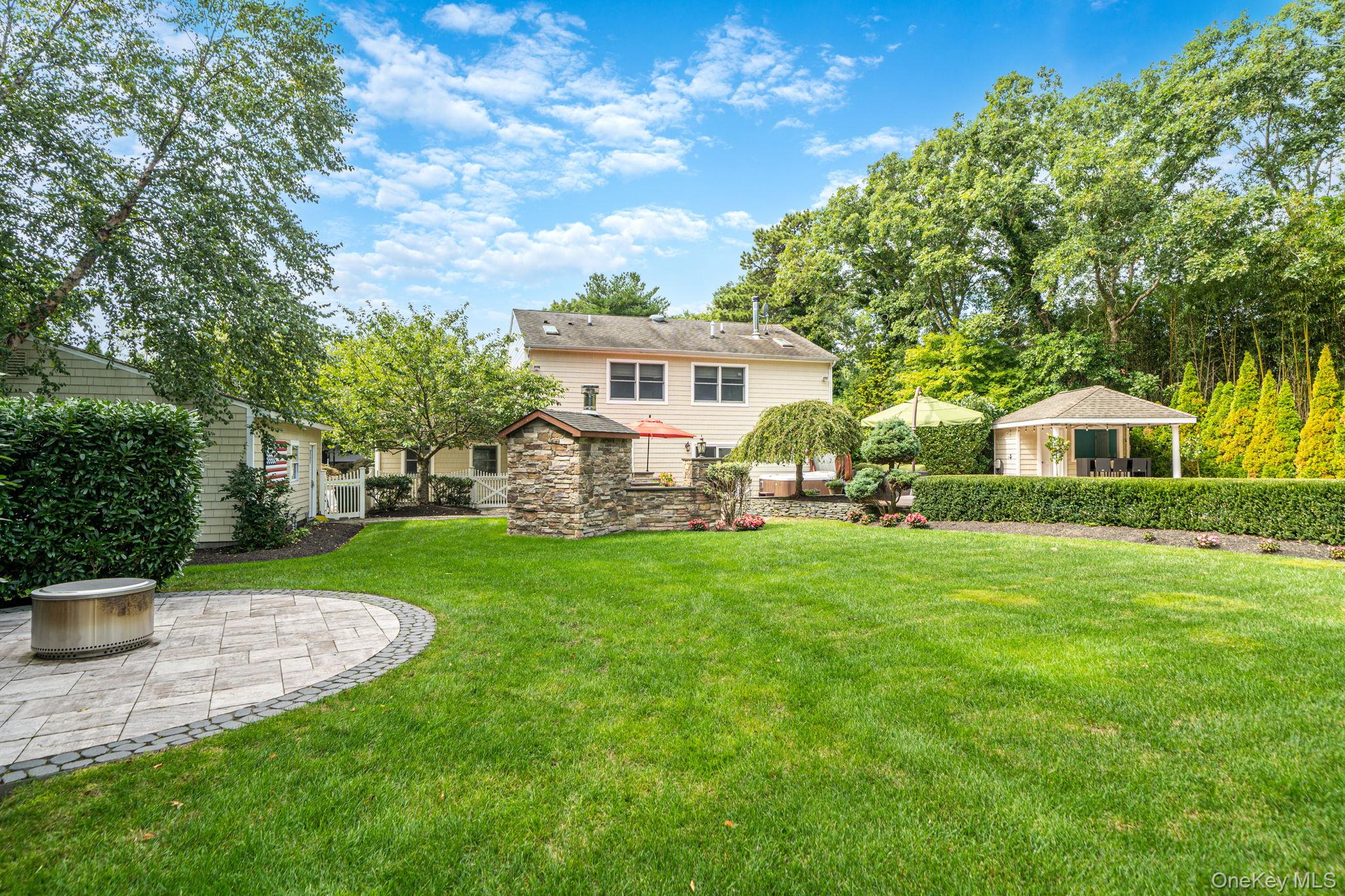 239 Radio Avenue – For Sale photo 14