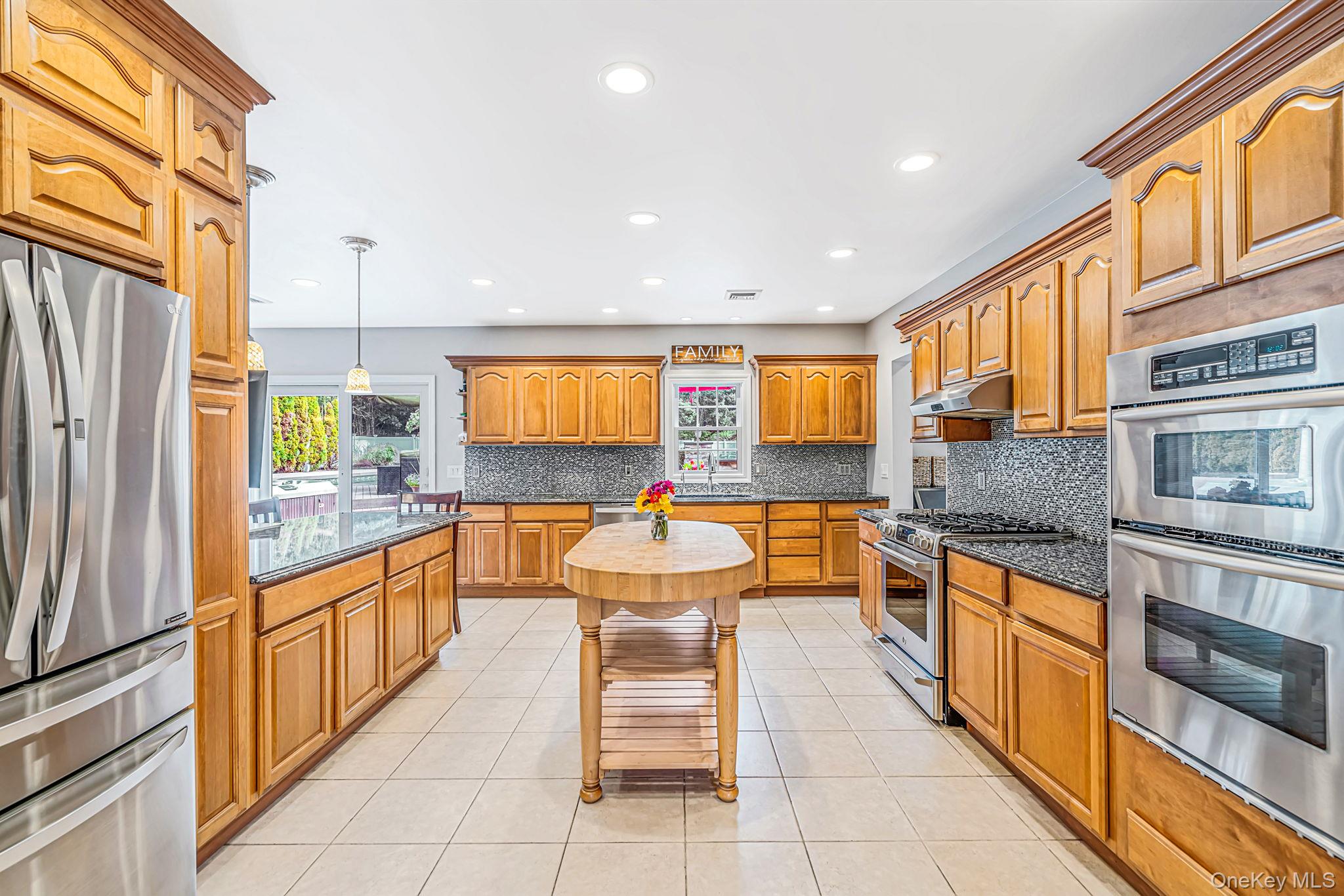 239 Radio Avenue – For Sale photo 26