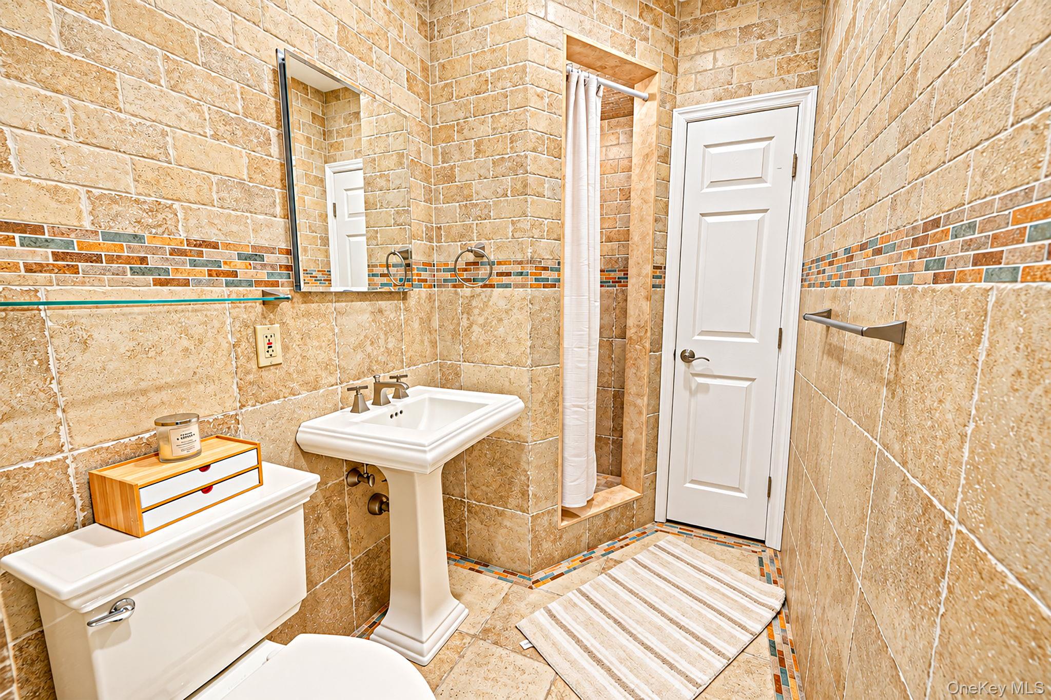 239 Radio Avenue – For Sale photo 30