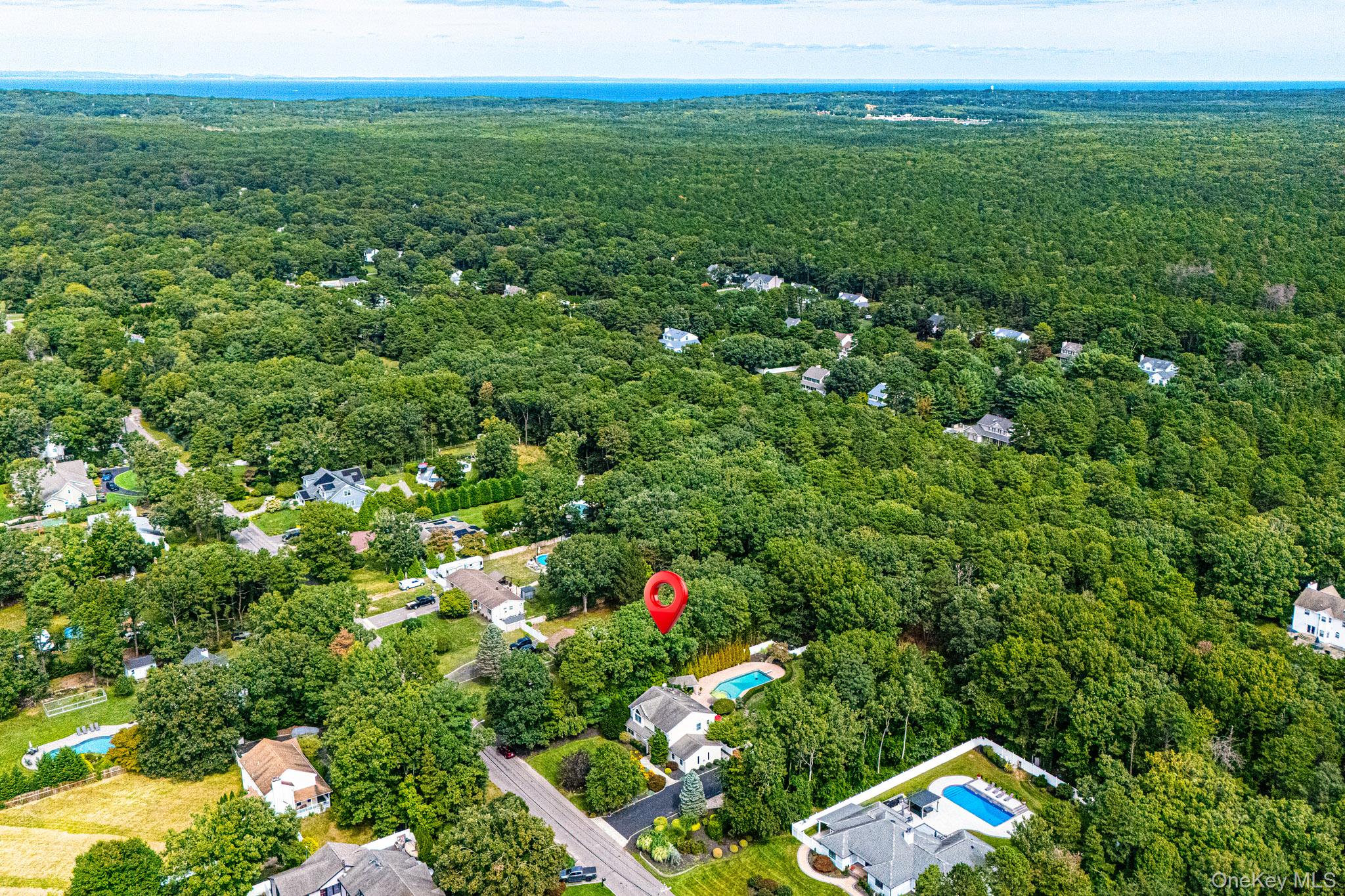 239 Radio Avenue – For Sale photo 47