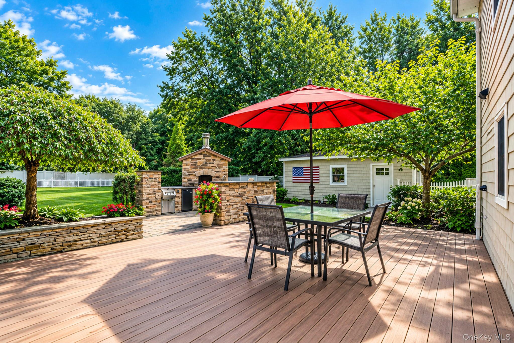 239 Radio Avenue – For Sale photo 9