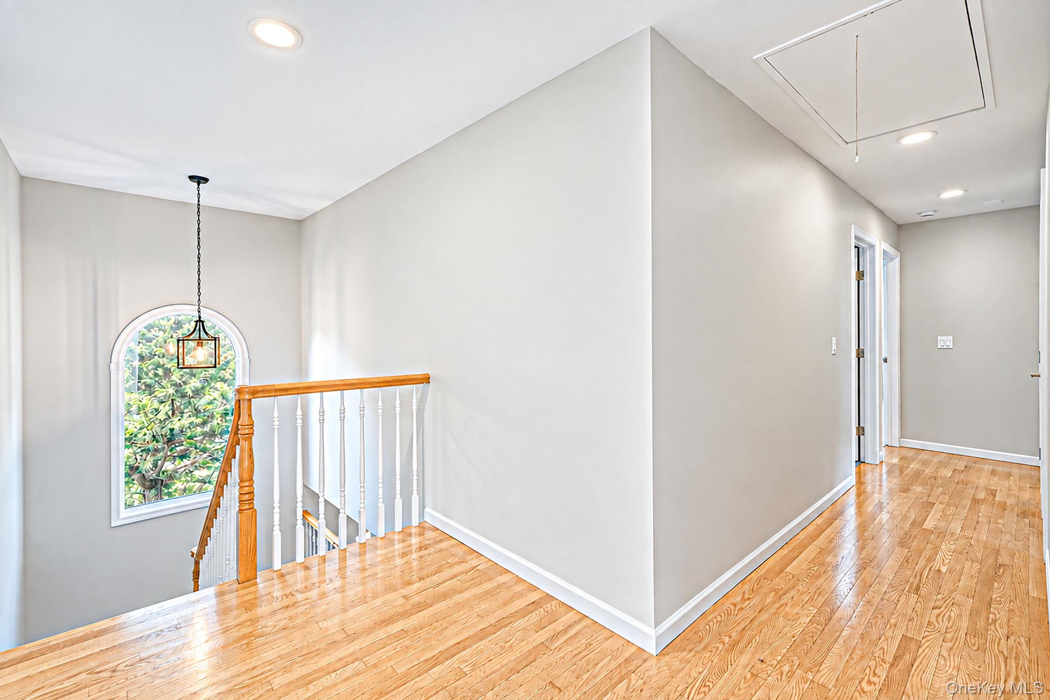 239 Radio Avenue – For Sale photo 31