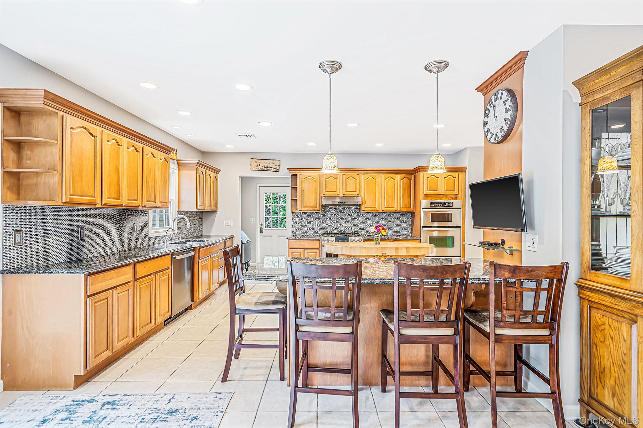 239 Radio Avenue – For Sale photo 24