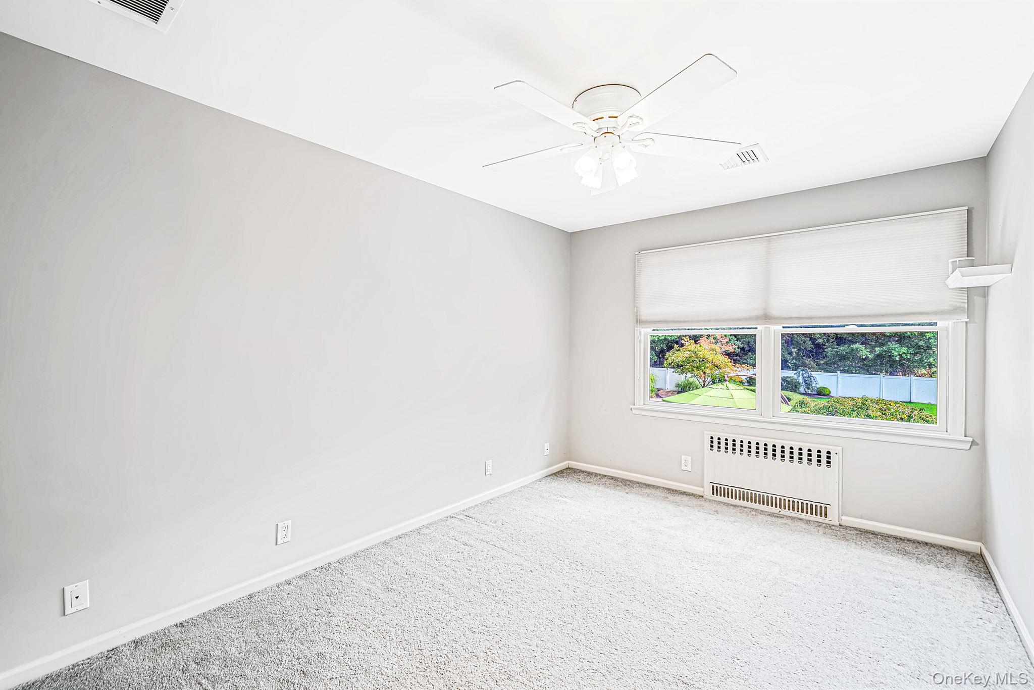 239 Radio Avenue – For Sale photo 38