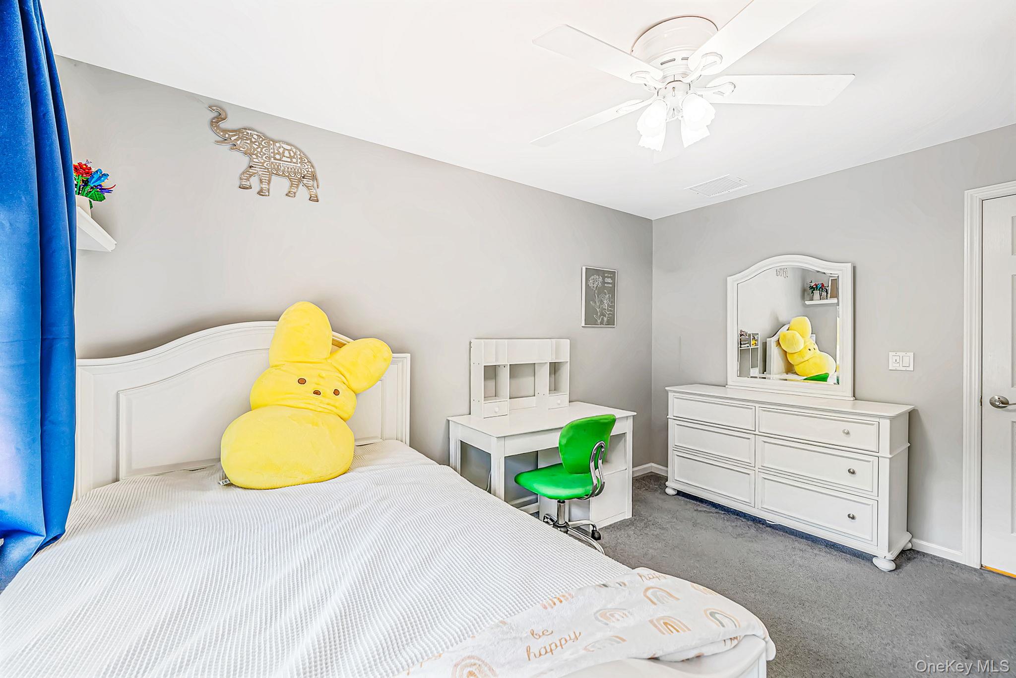 239 Radio Avenue – For Sale photo 37