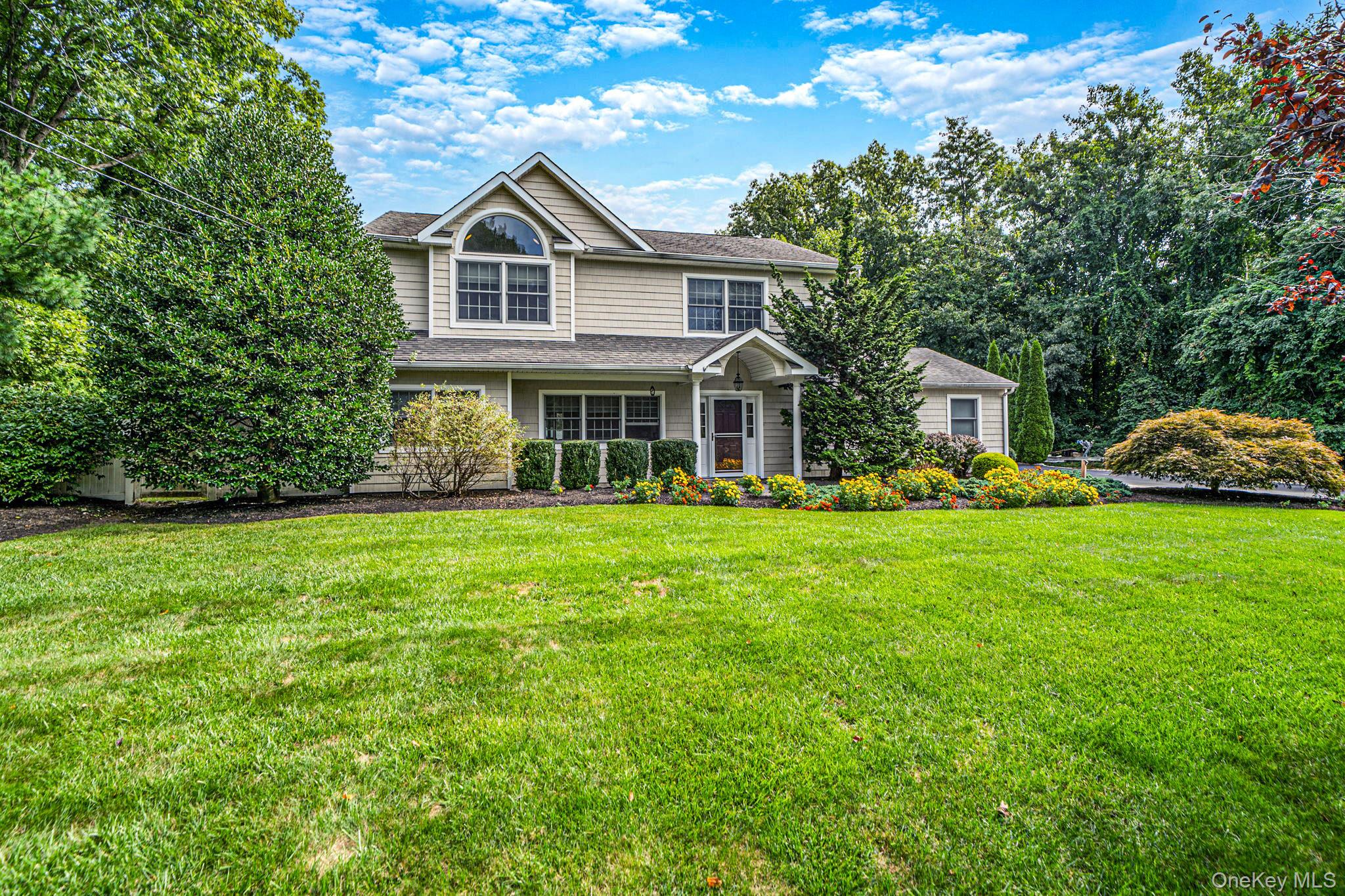 239 Radio Avenue – For Sale photo 3