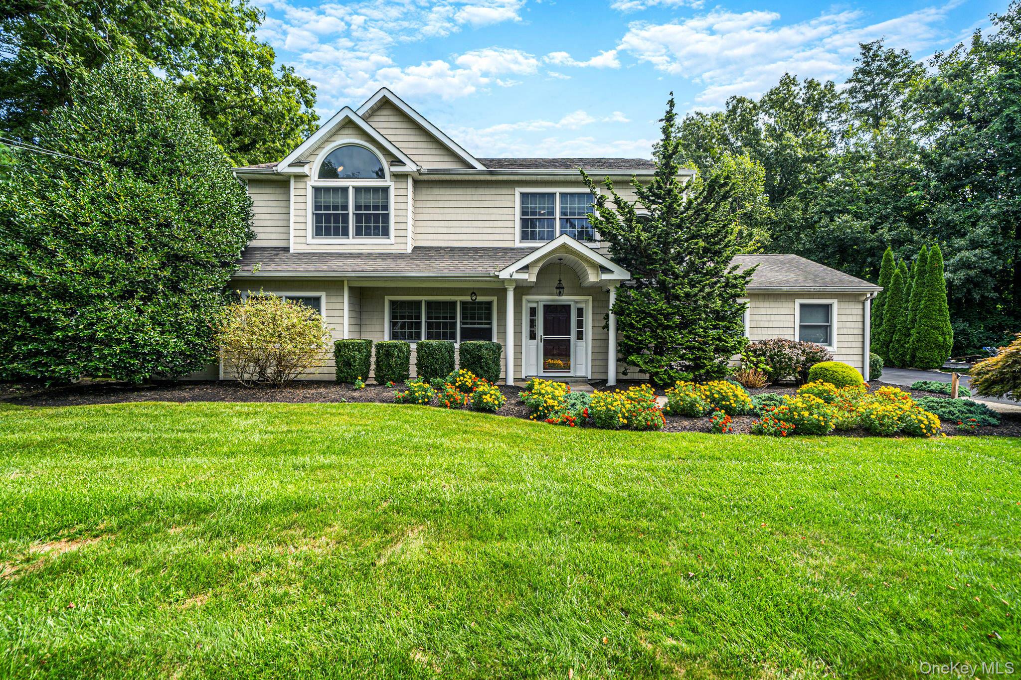 239 Radio Avenue – For Sale