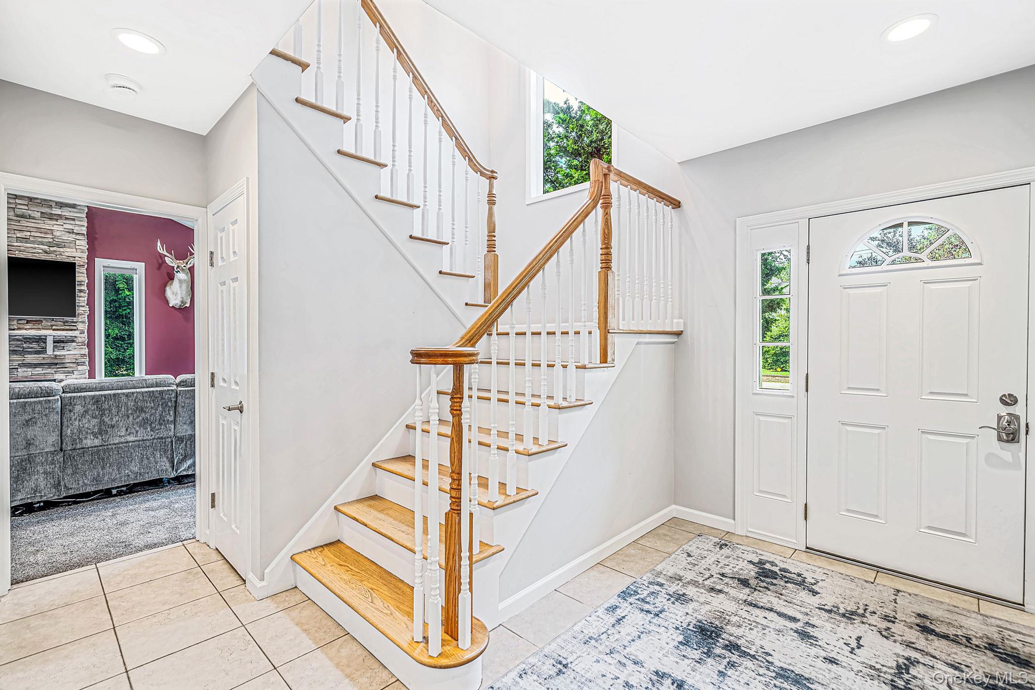 239 Radio Avenue – For Sale photo 18