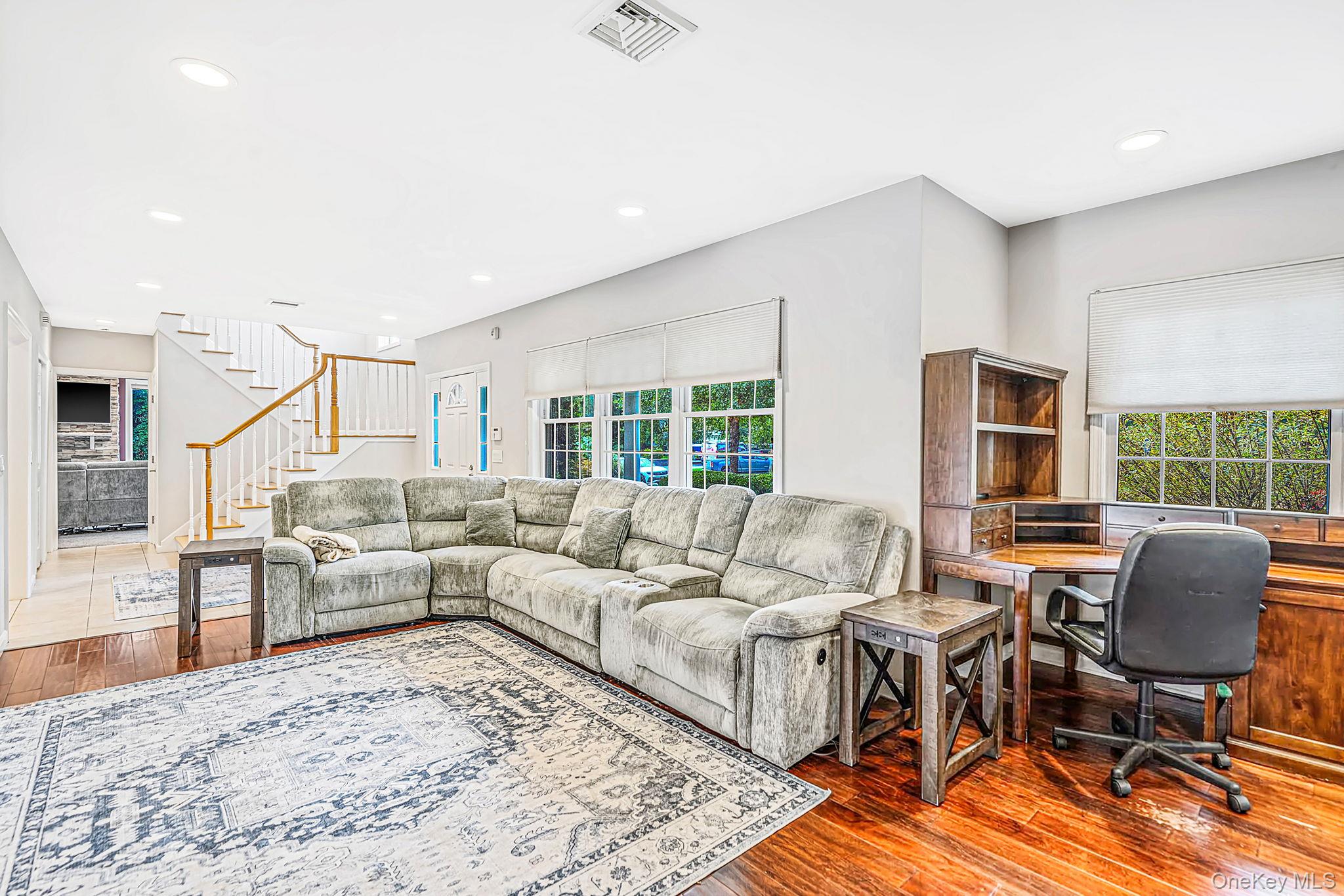 239 Radio Avenue – For Sale photo 20