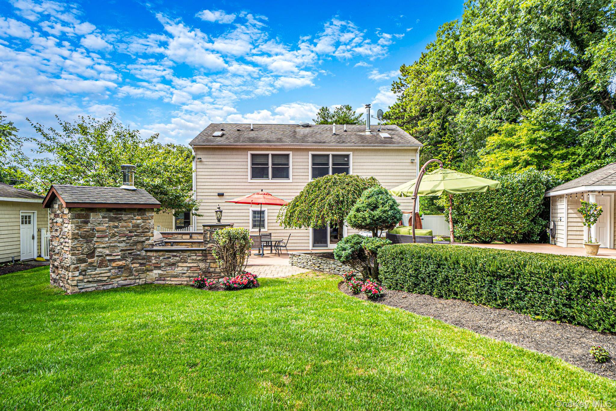 239 Radio Avenue – For Sale photo 16