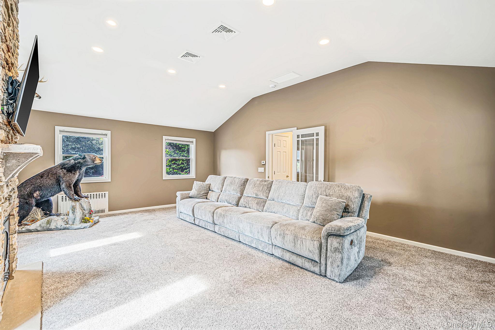 239 Radio Avenue – For Sale photo 29