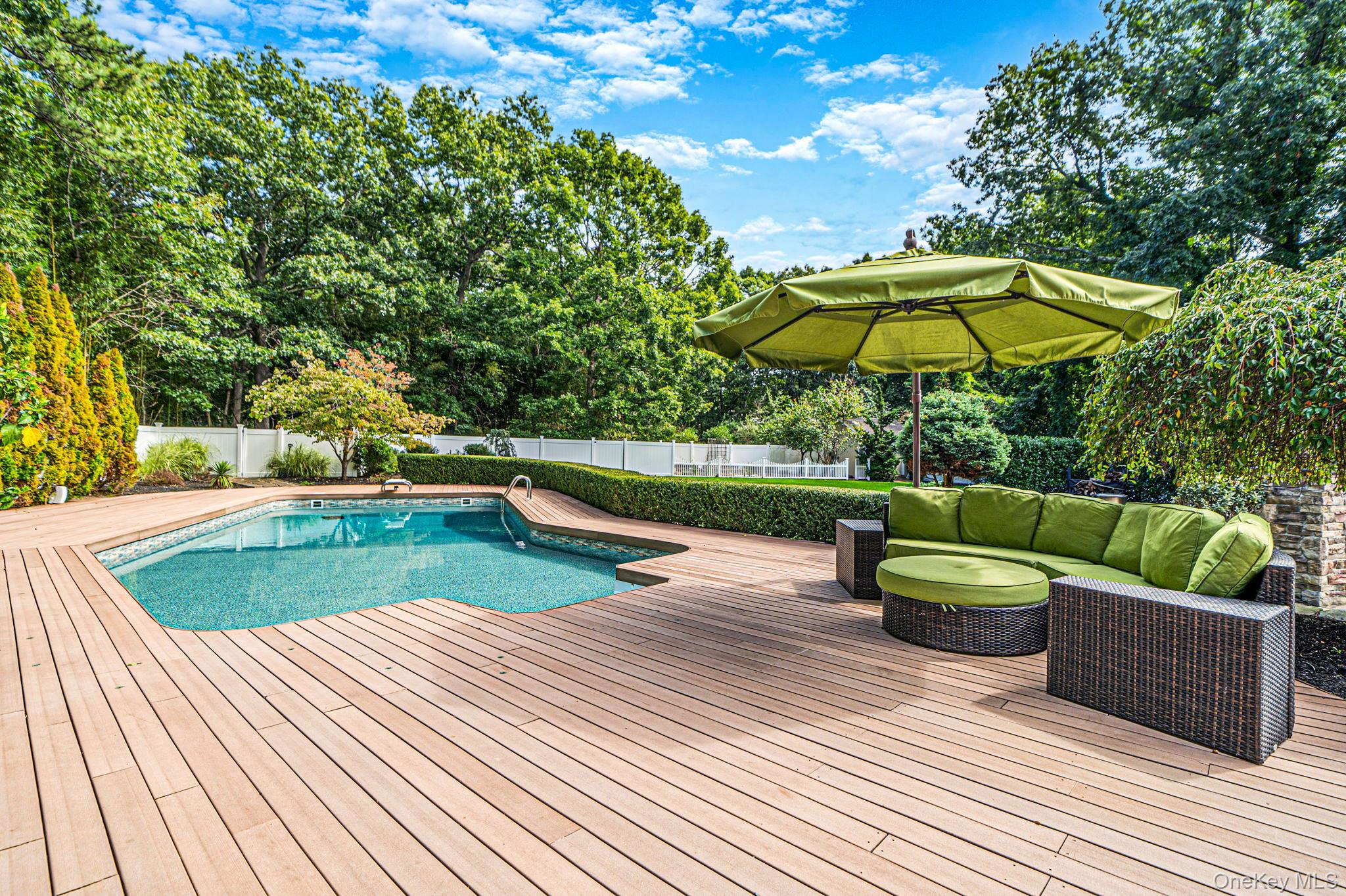 239 Radio Avenue – For Sale photo 5