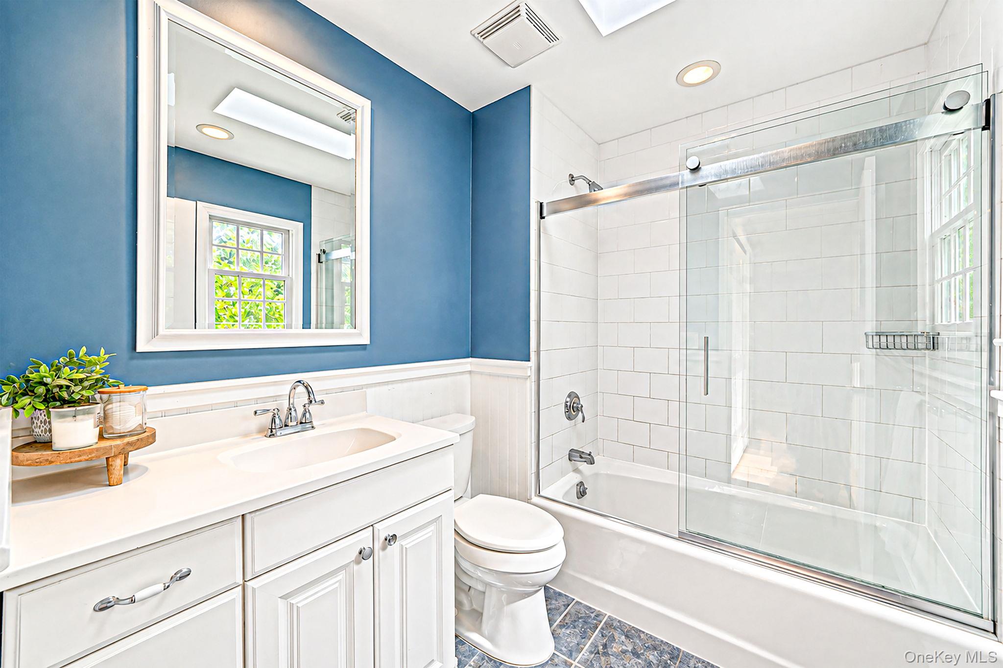 239 Radio Avenue – For Sale photo 41