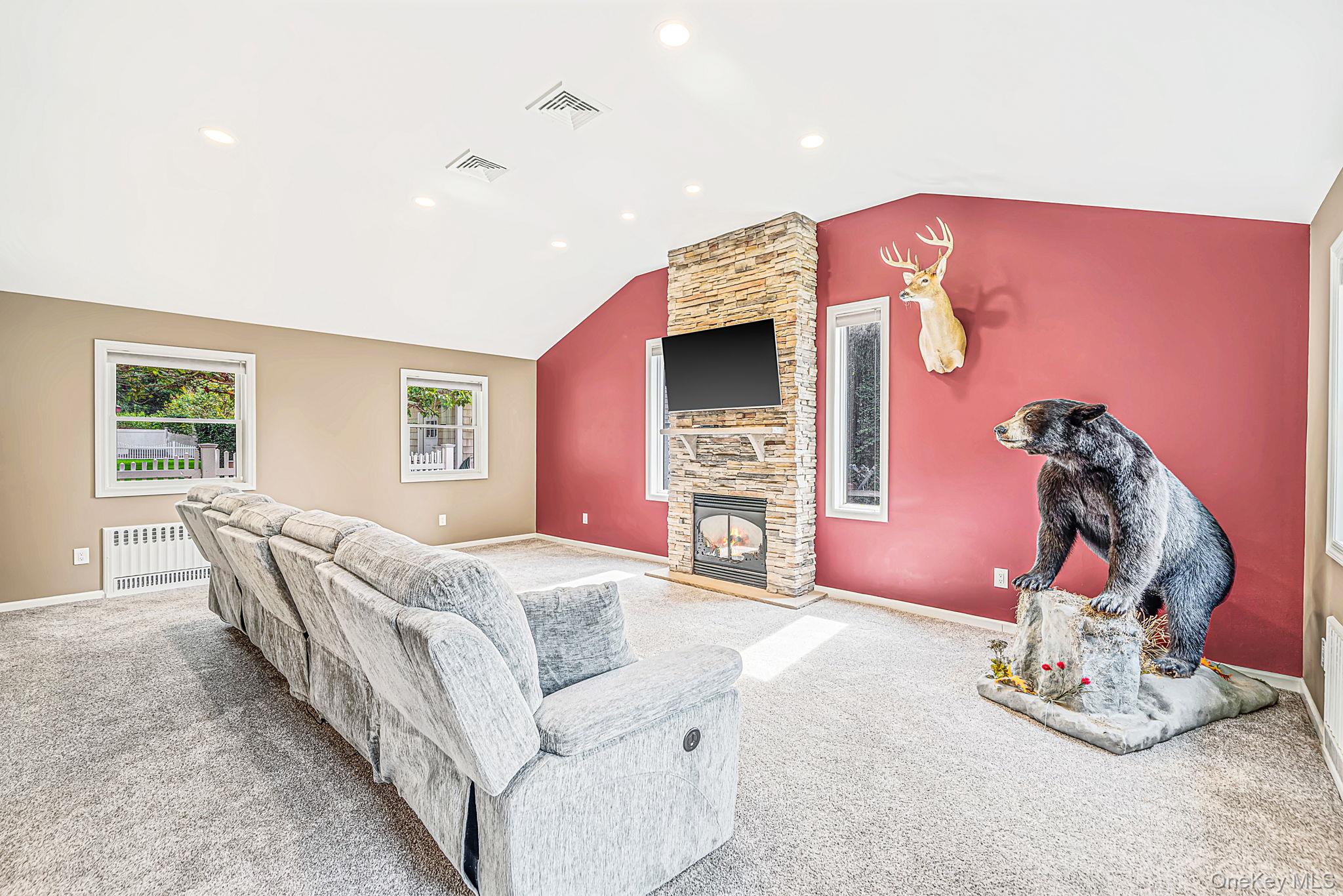 239 Radio Avenue – For Sale photo 27