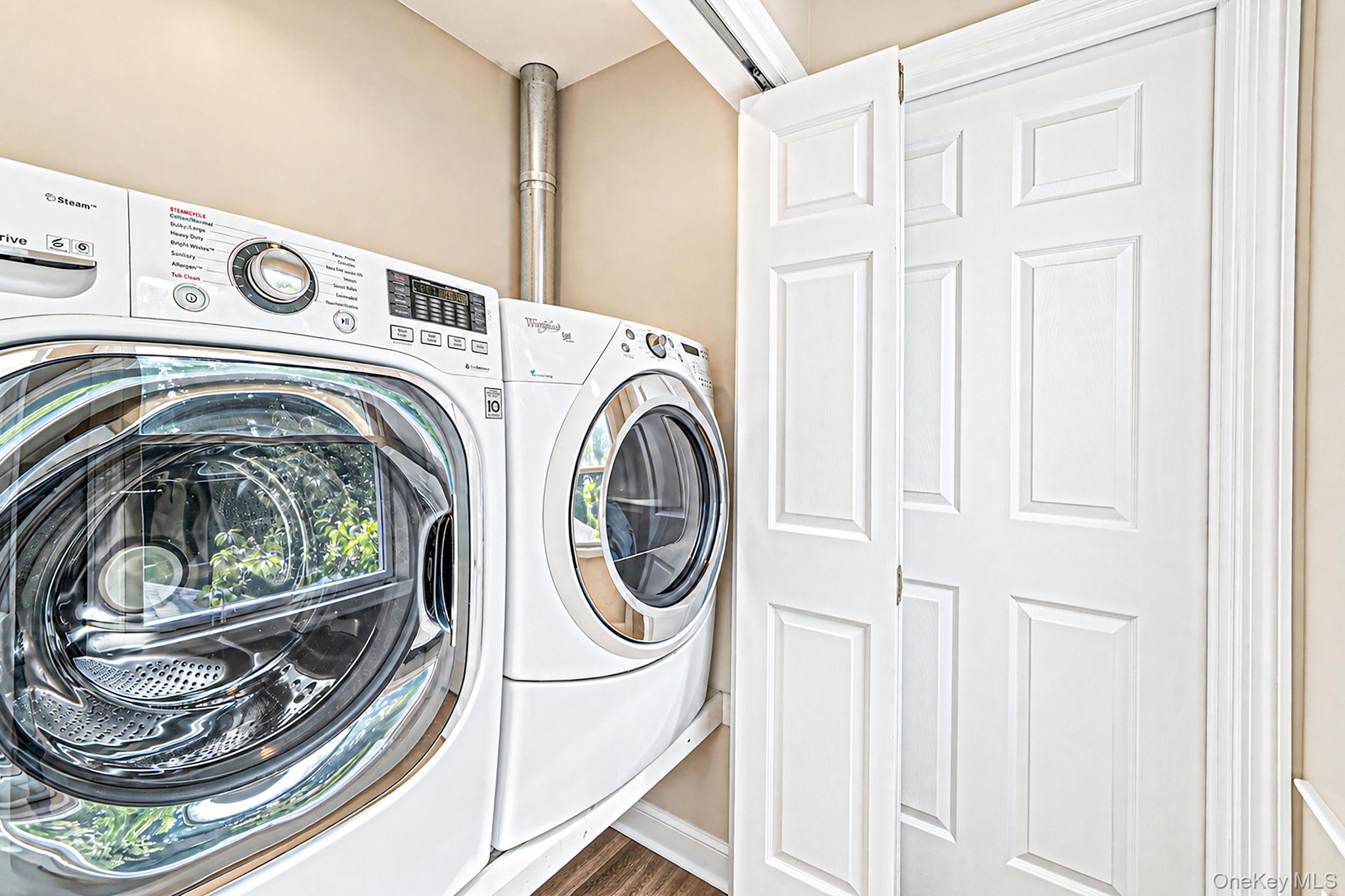 239 Radio Avenue – For Sale photo 42