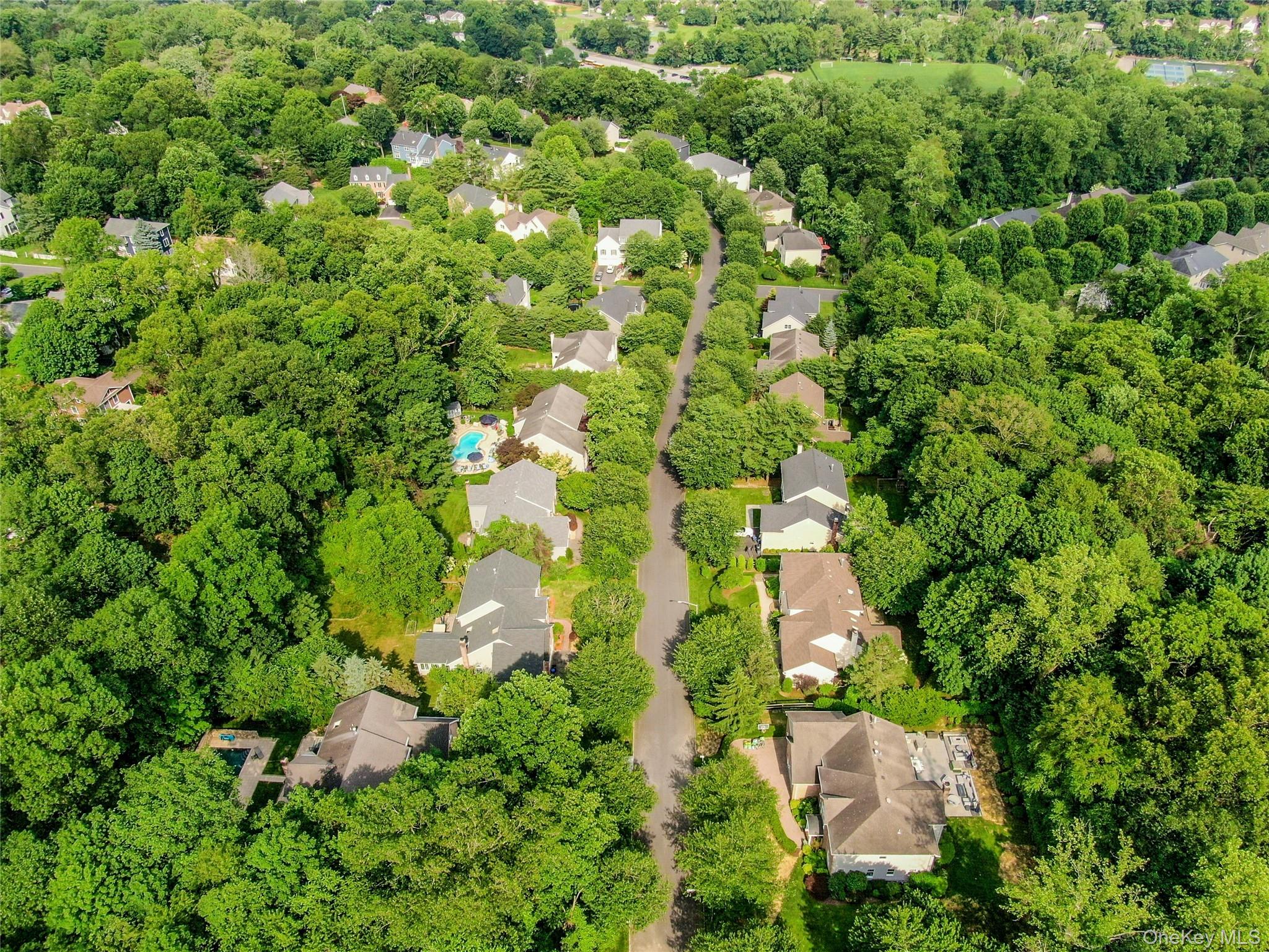 132-134 Euclid Avenue – For Sale photo 6