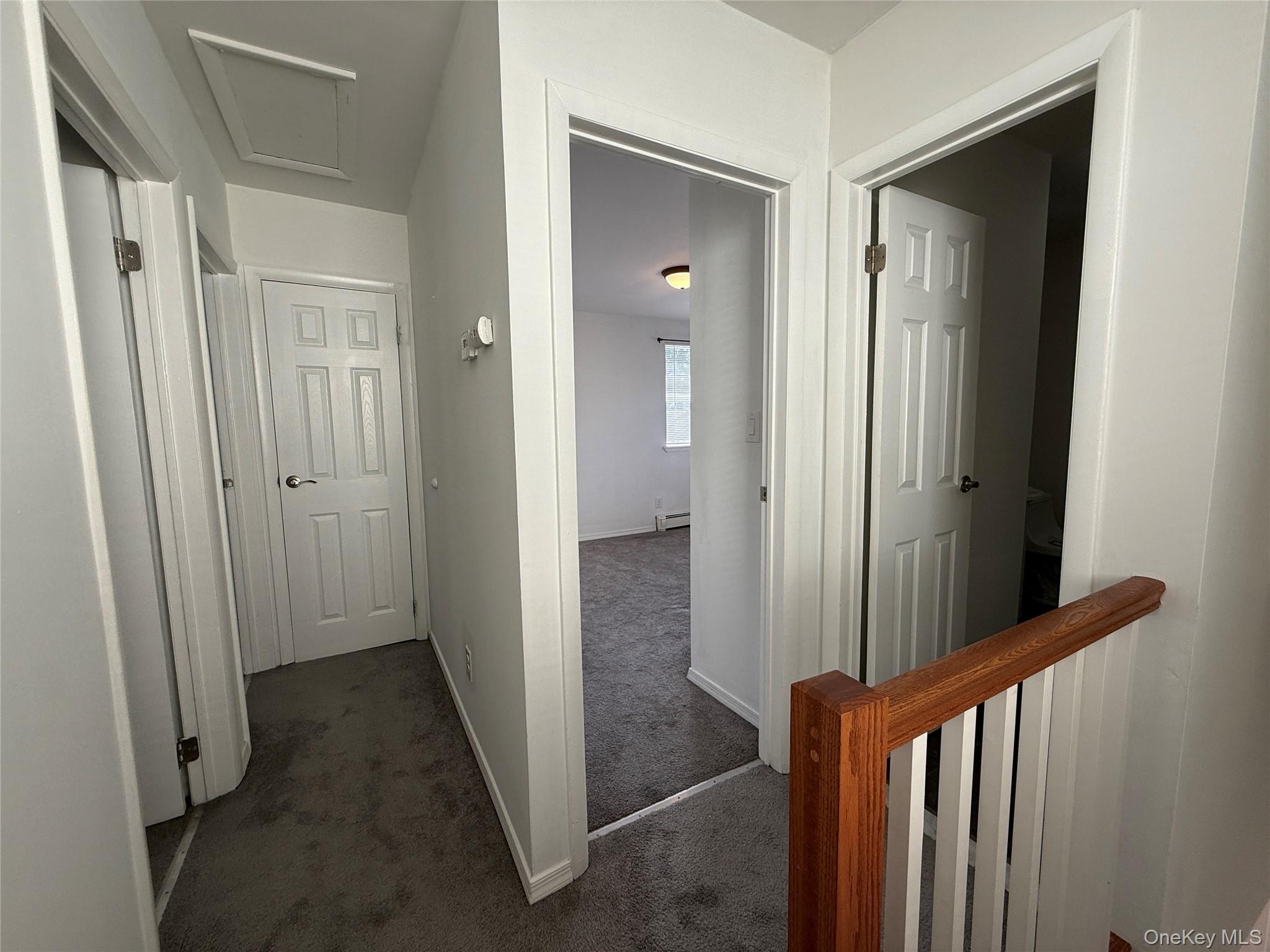 29 Genung Street – For Rent photo 10