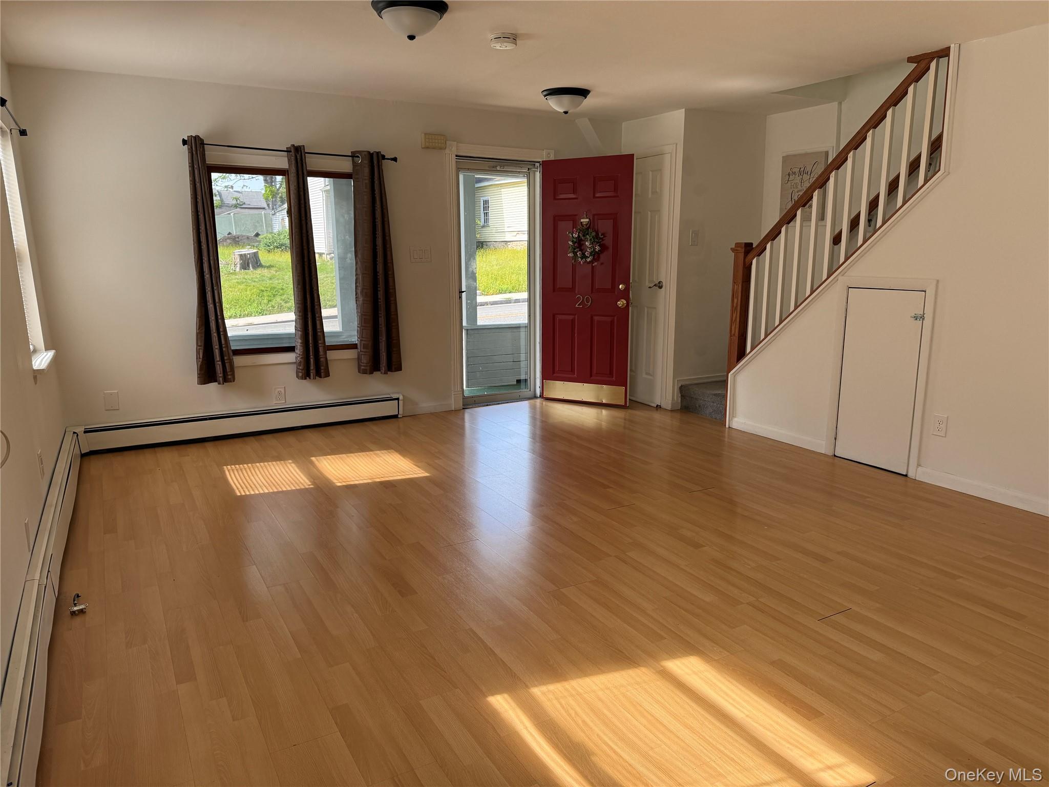 29 Genung Street – For Rent photo 7