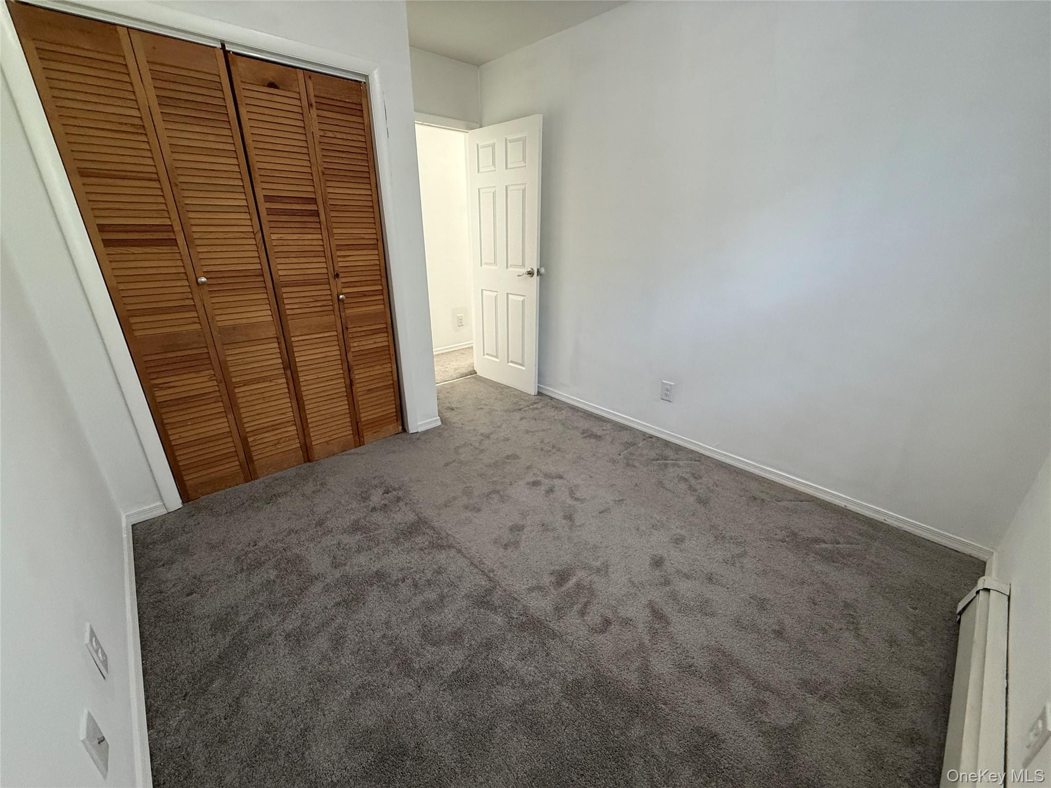 29 Genung Street – For Rent photo 13