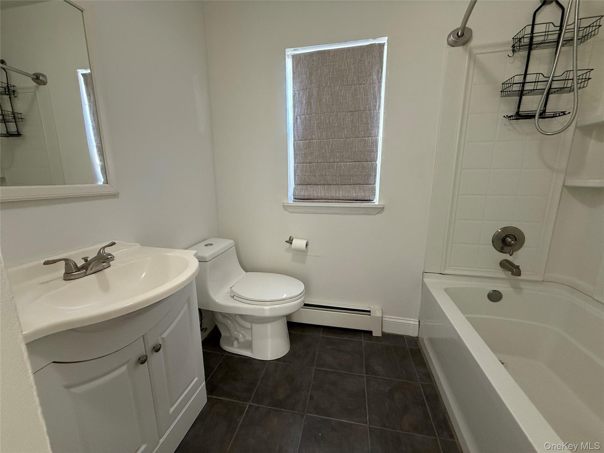 29 Genung Street – For Rent photo 11