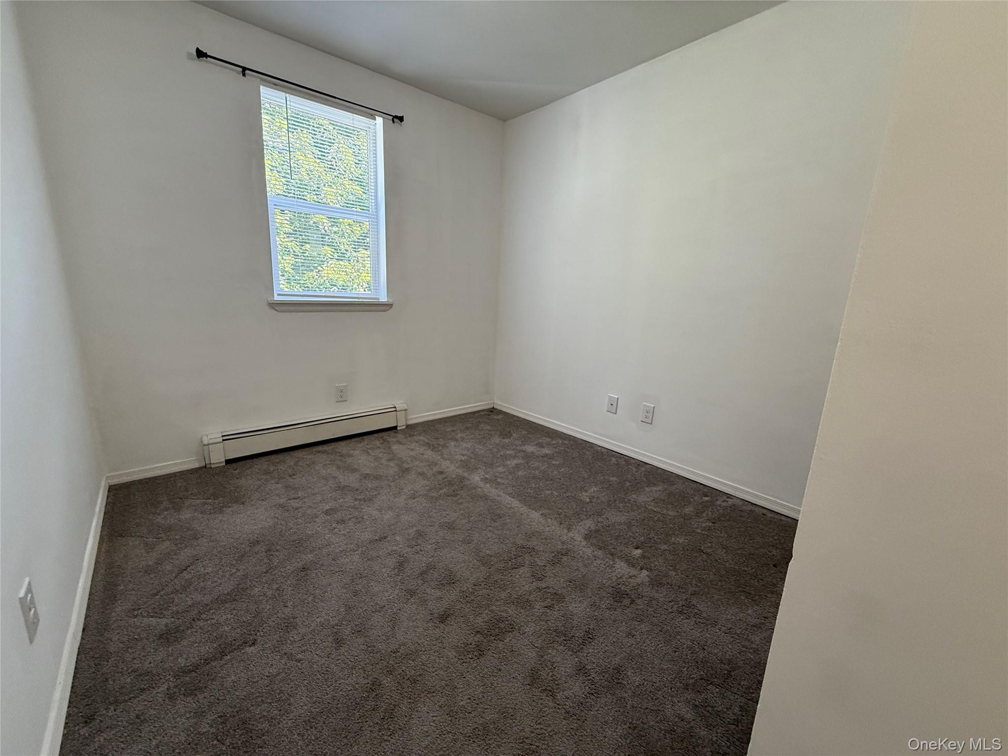 29 Genung Street – For Rent photo 14