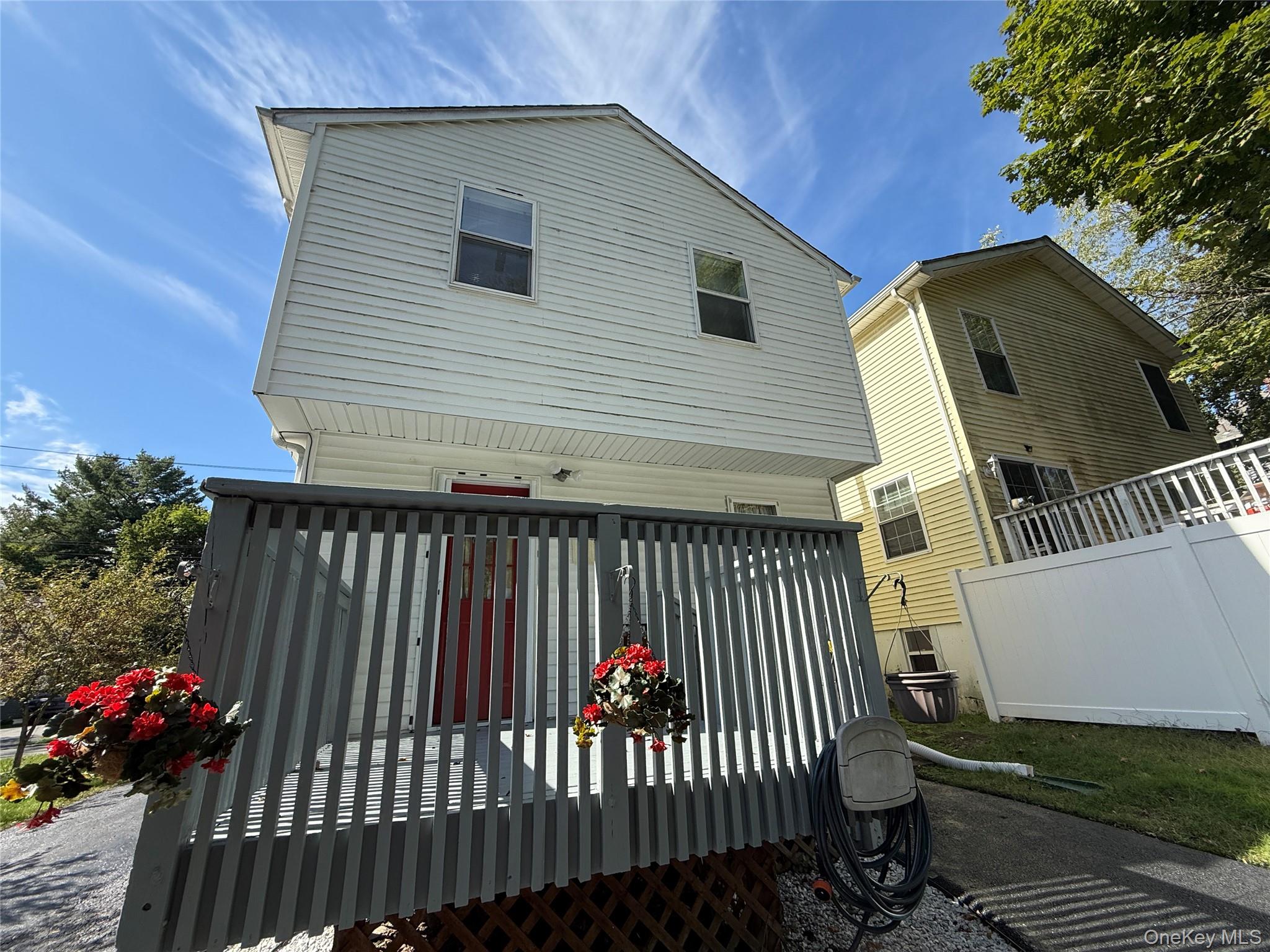 29 Genung Street – For Rent photo 15