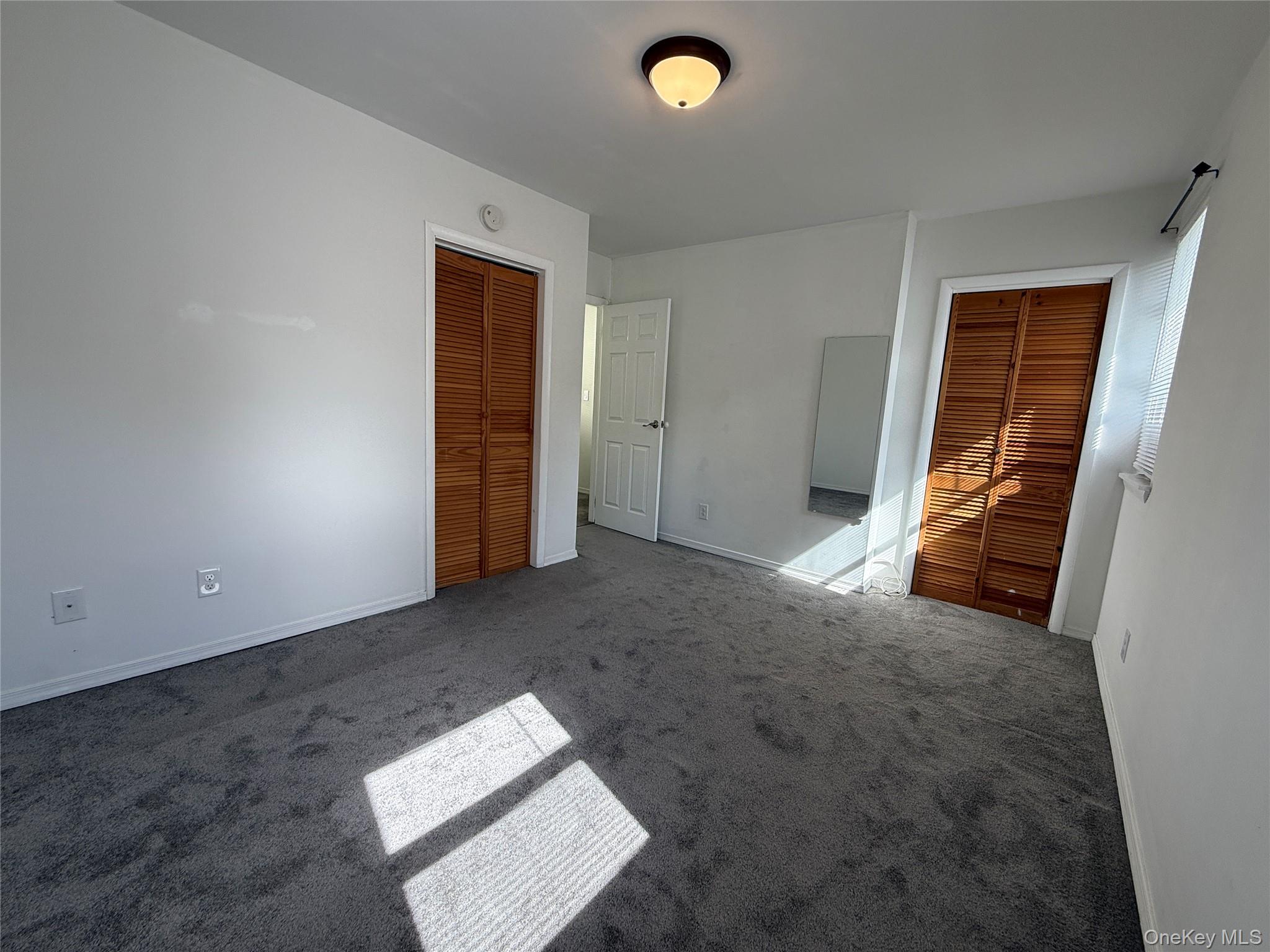 29 Genung Street – For Rent photo 12