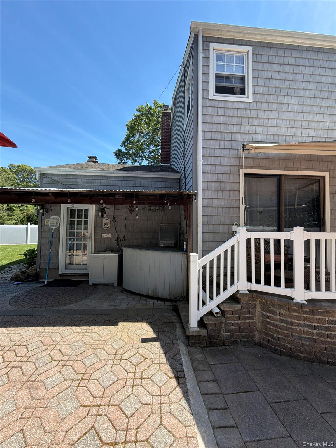 12 Cayuga Avenue – For Sale photo 24