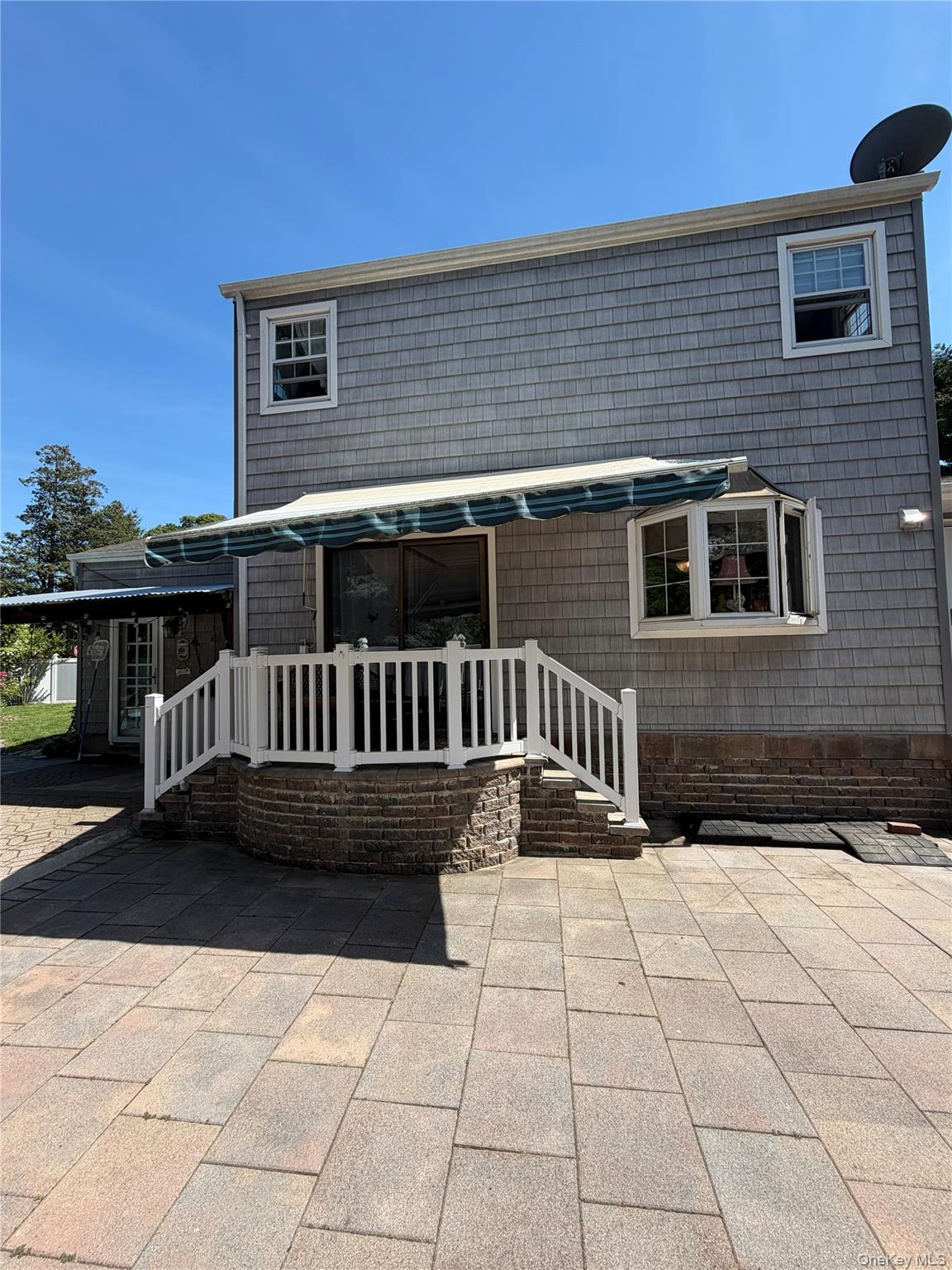 12 Cayuga Avenue – For Sale photo 23