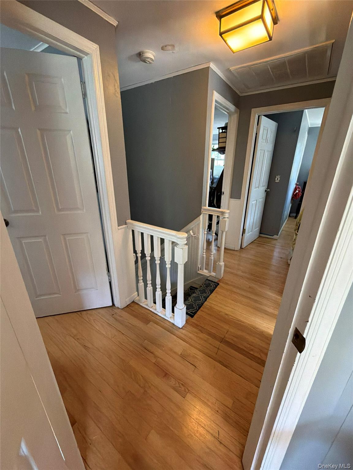 12 Cayuga Avenue – For Sale photo 11