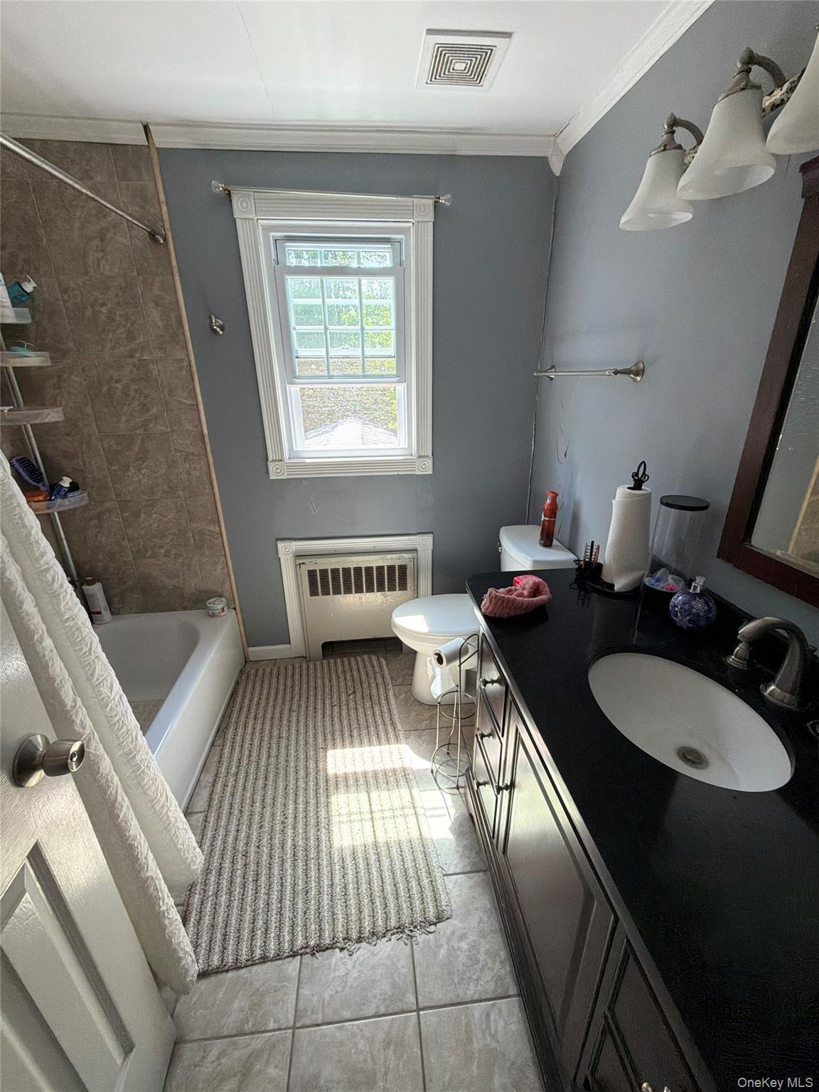 12 Cayuga Avenue – For Sale photo 16