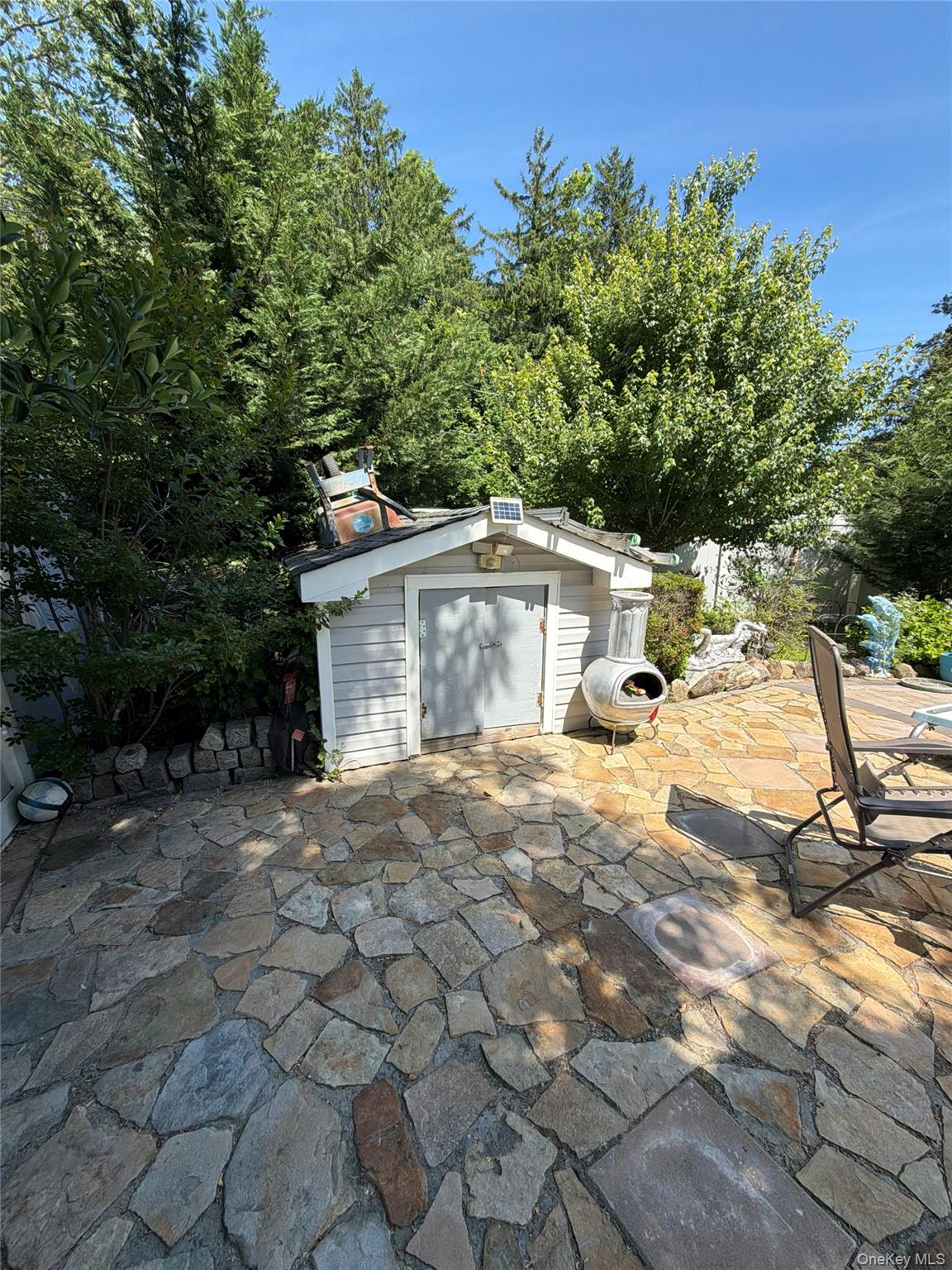 12 Cayuga Avenue – For Sale photo 22