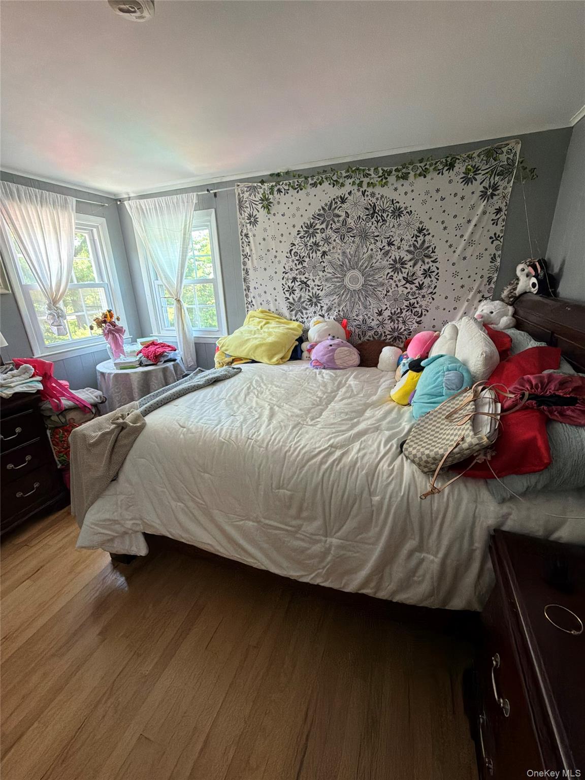 12 Cayuga Avenue – For Sale photo 12