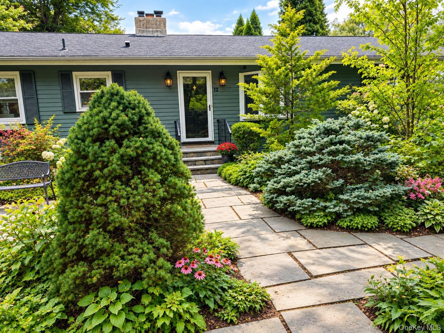 12 Hilltop Drive – For Sale photo 4